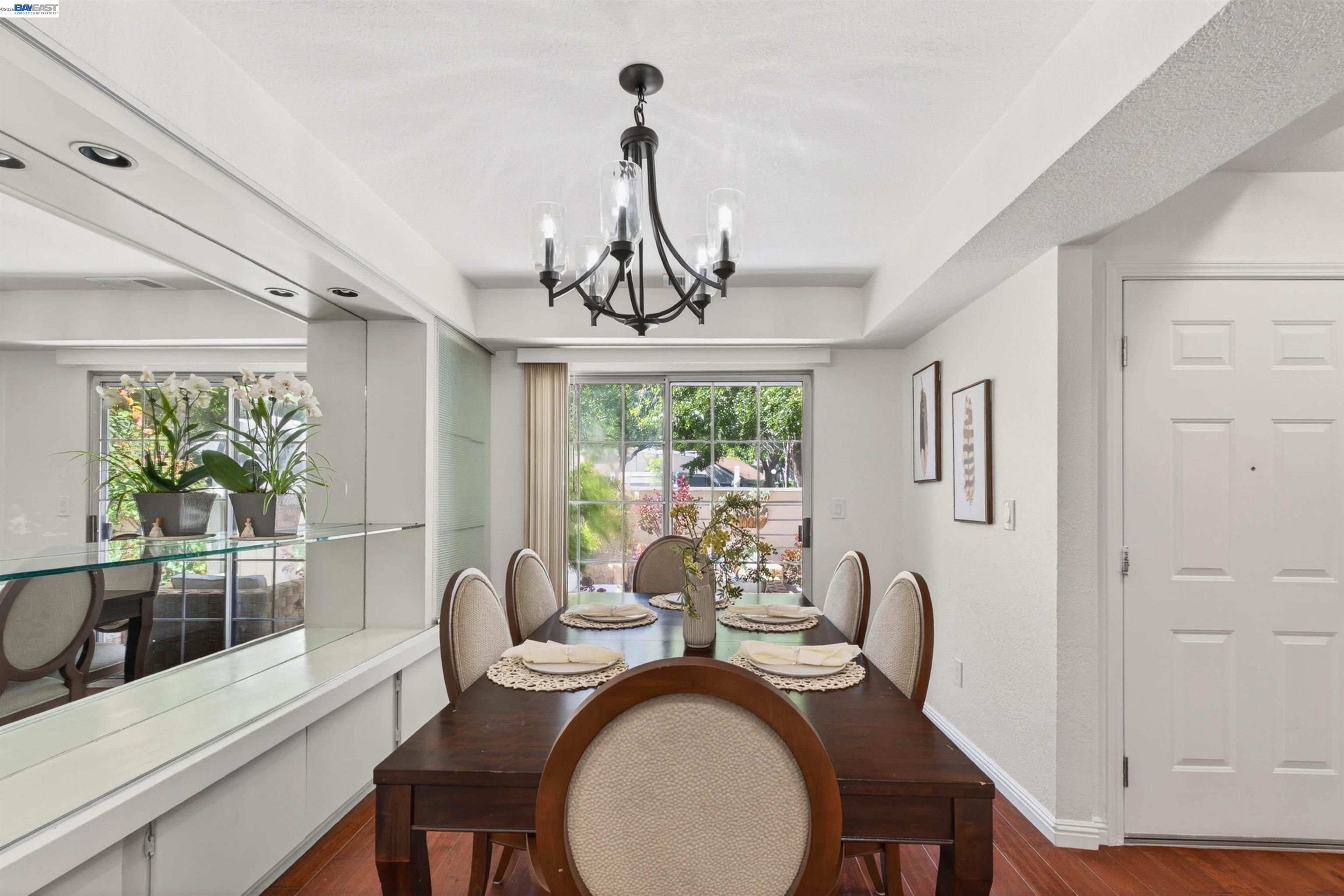 Photo #17: 41137511 Listing: Photo #17