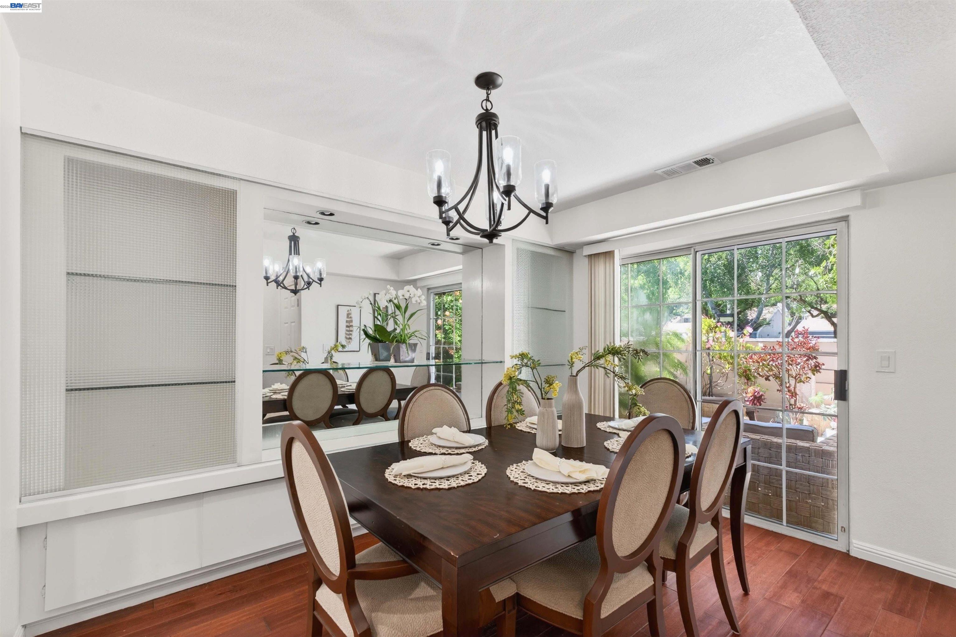 Photo #18: 41137511 Listing: Photo #18