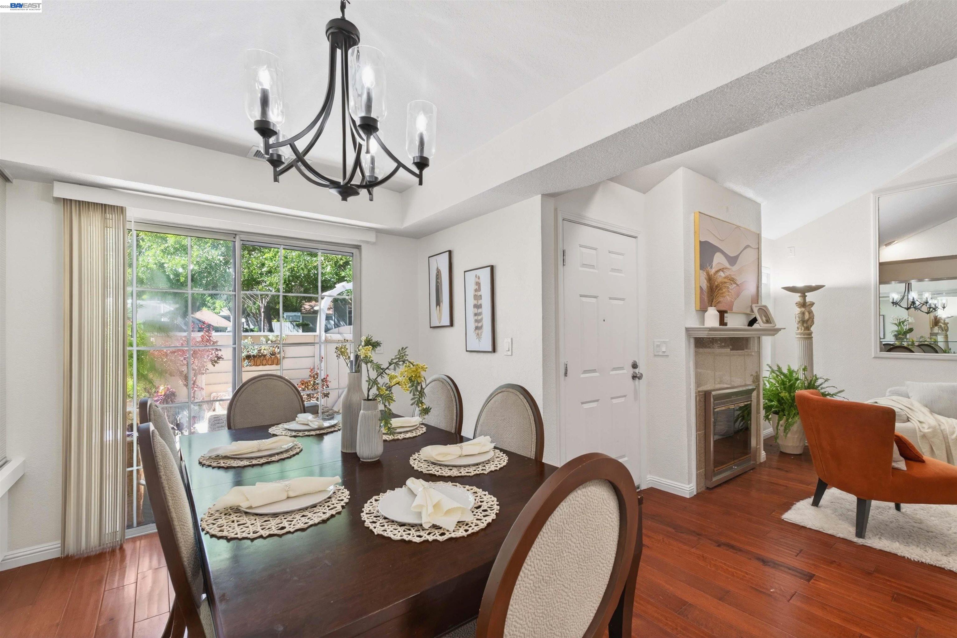 Photo #19: 41137511 Listing: Photo #19