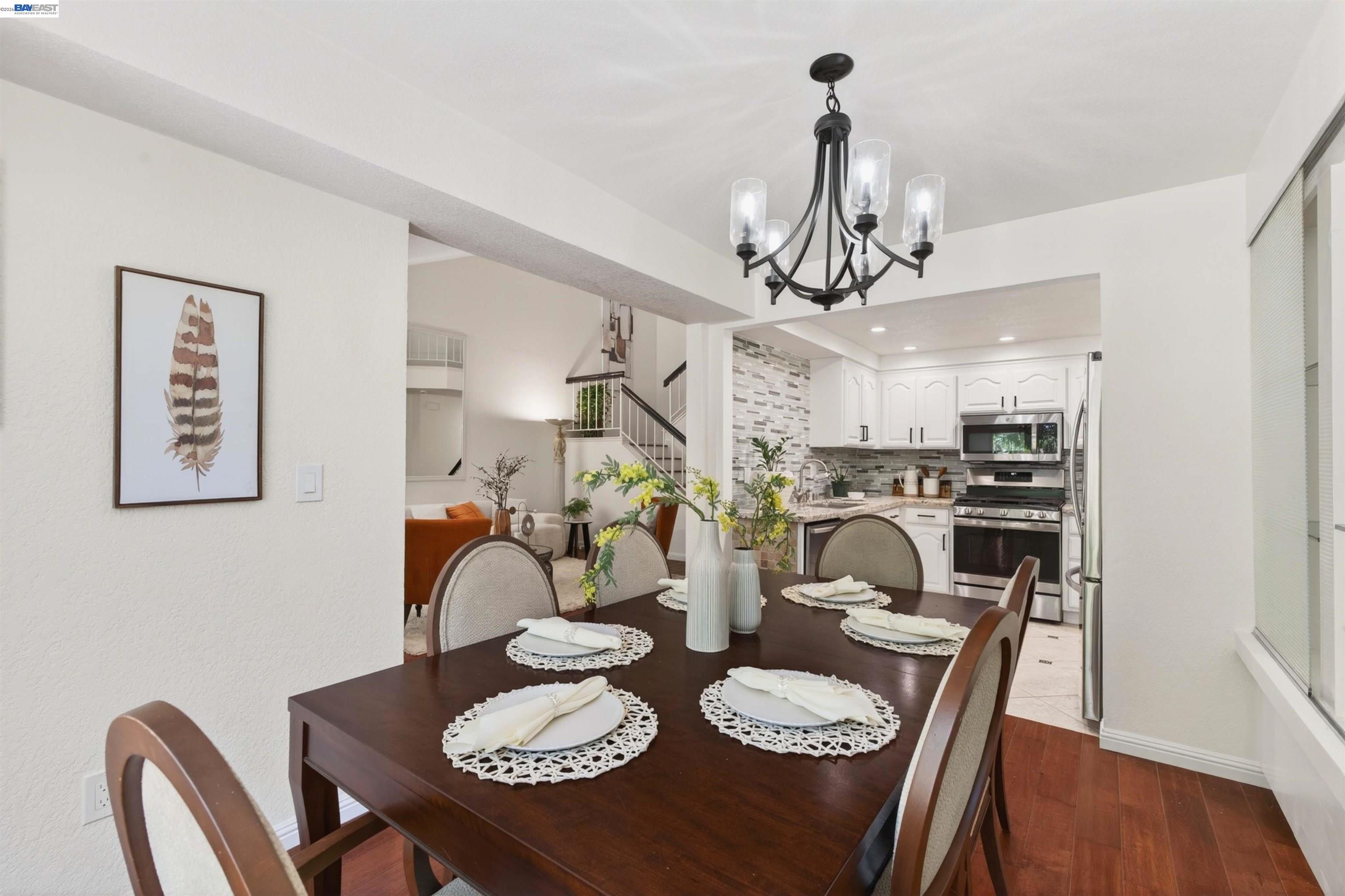 Photo #20: 41137511 Listing: Photo #20