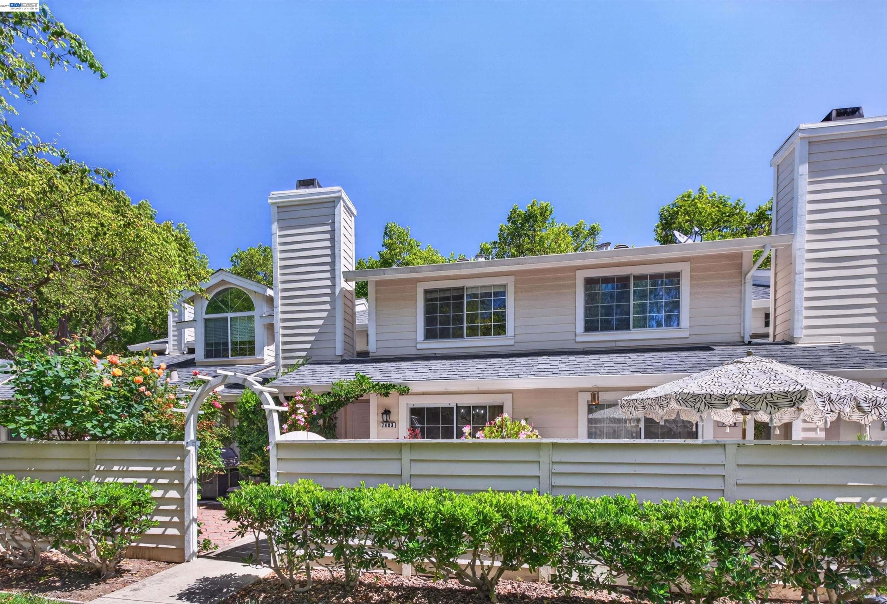 Photo #3: 41137511 Listing: Photo #3