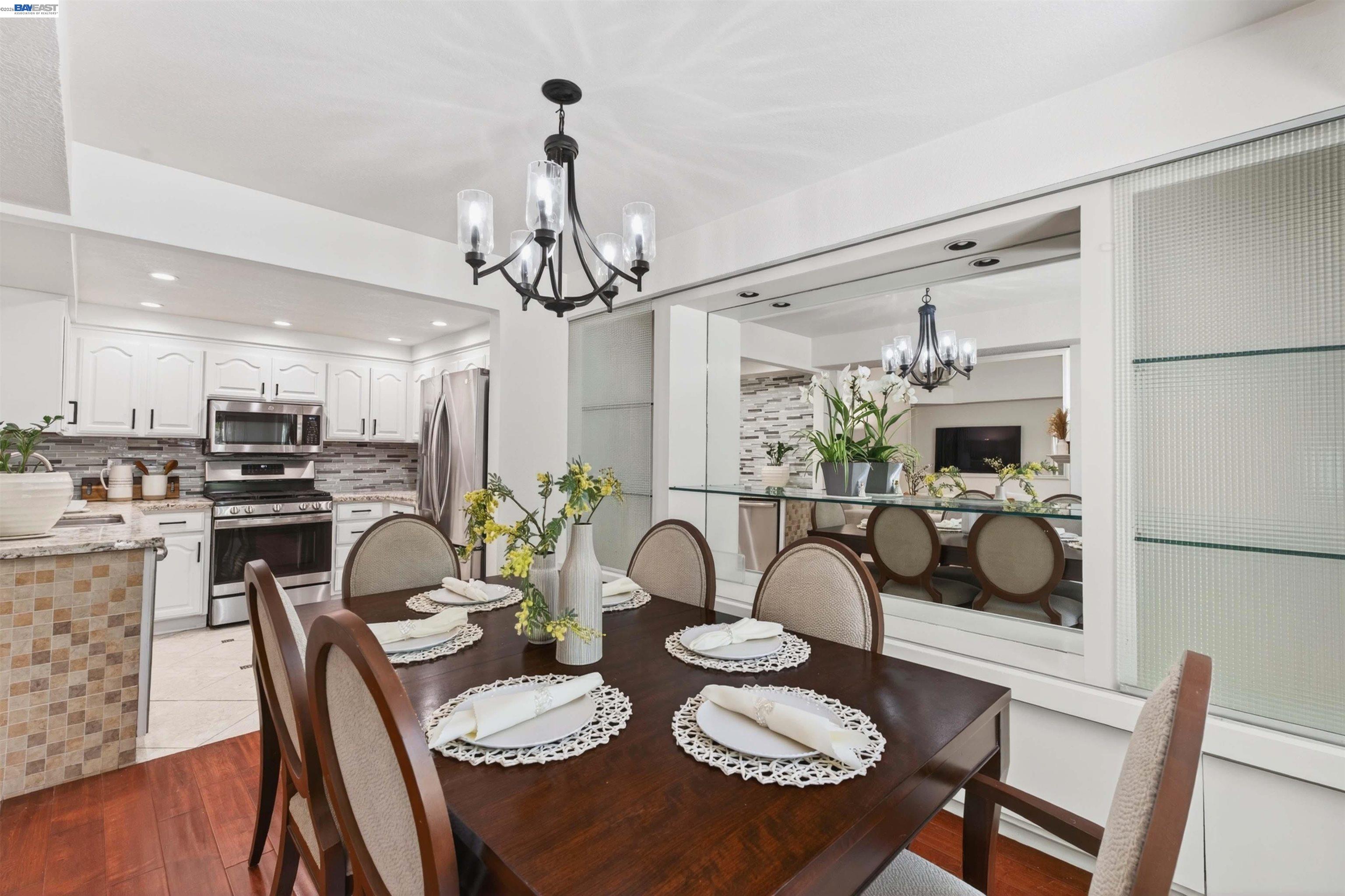 Photo #21: 41137511 Listing: Photo #21