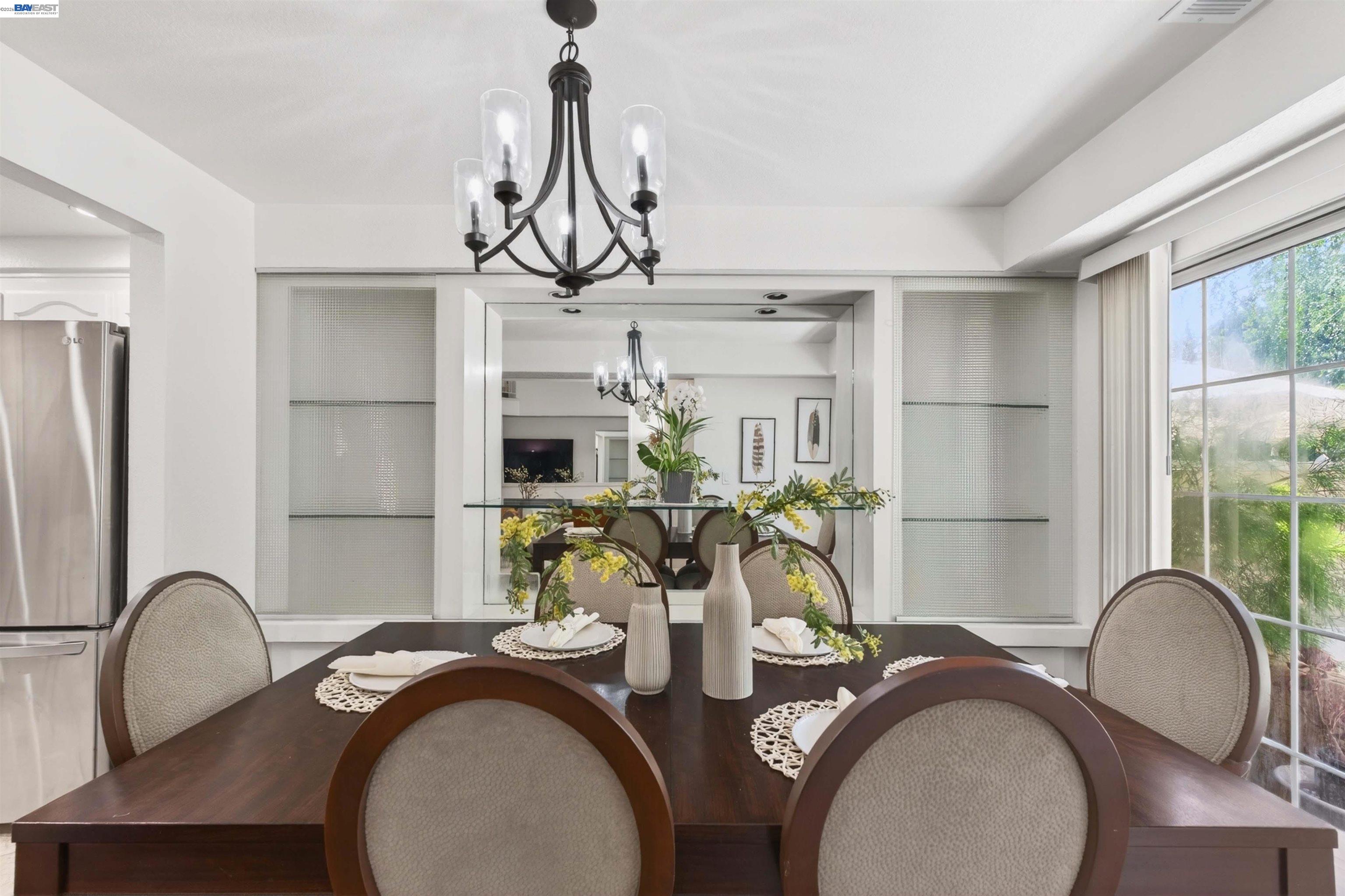 Photo #22: 41137511 Listing: Photo #22