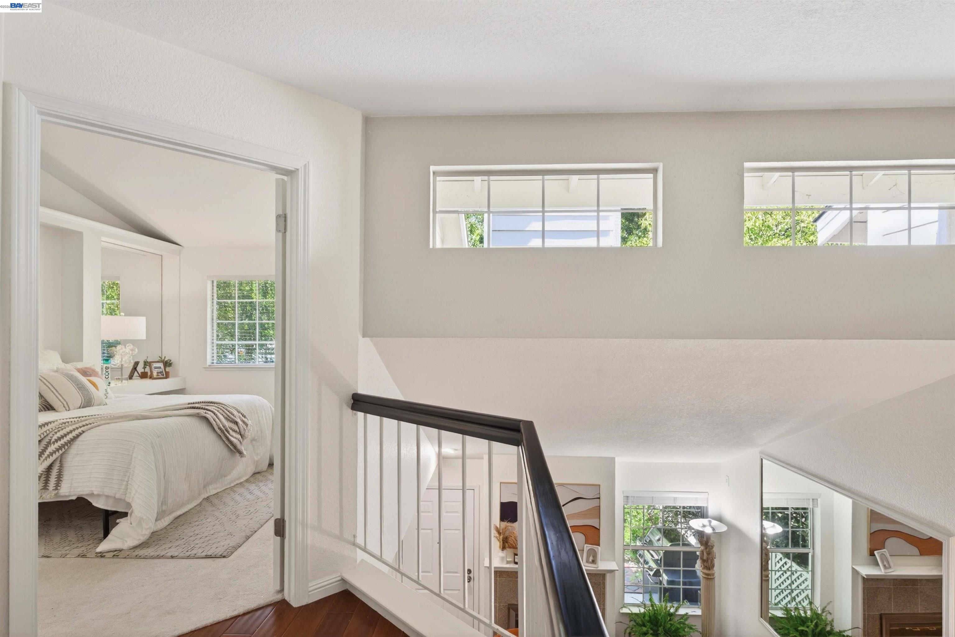Photo #24: 41137511 Listing: Photo #24