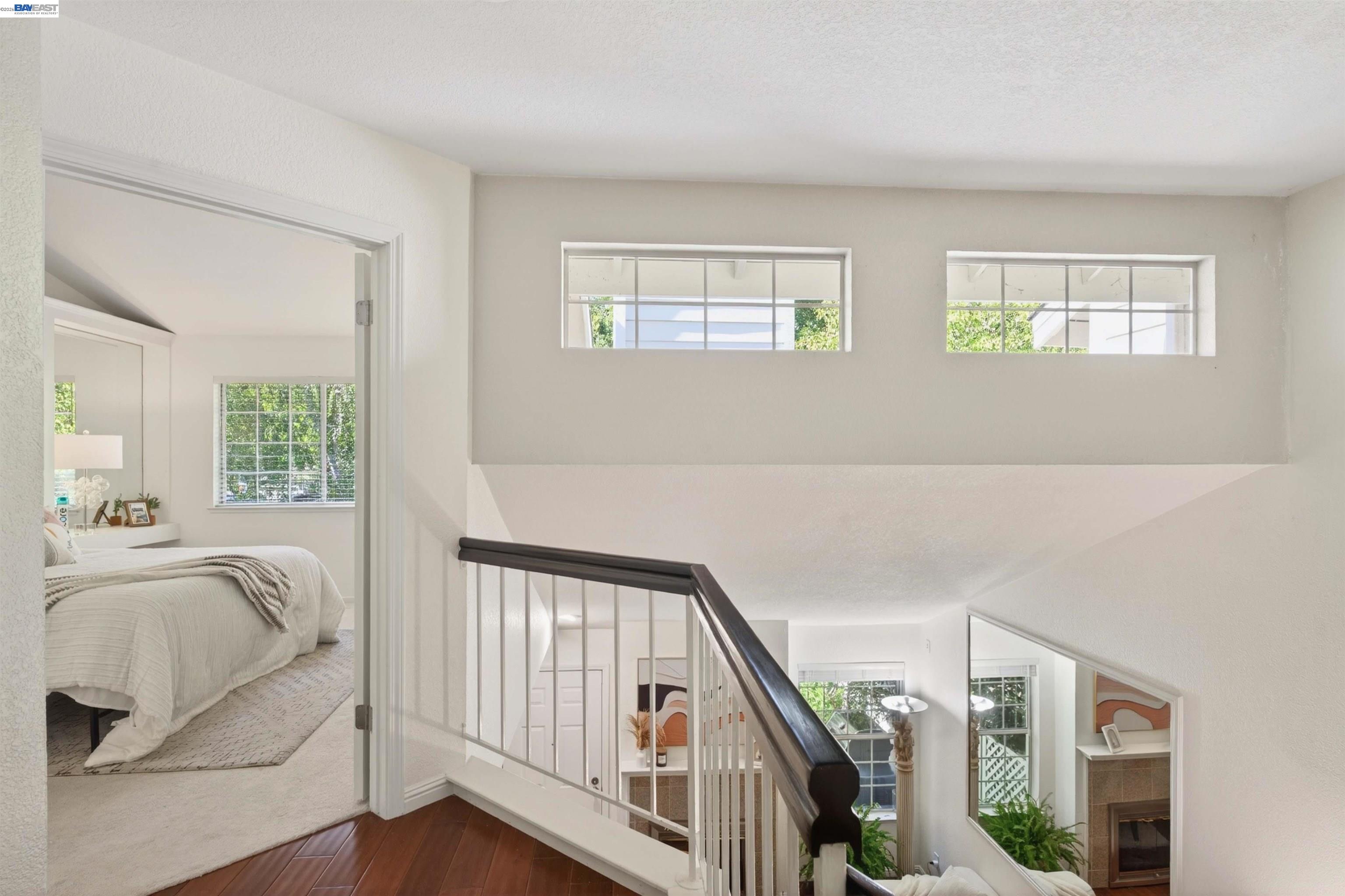 Photo #25: 41137511 Listing: Photo #25