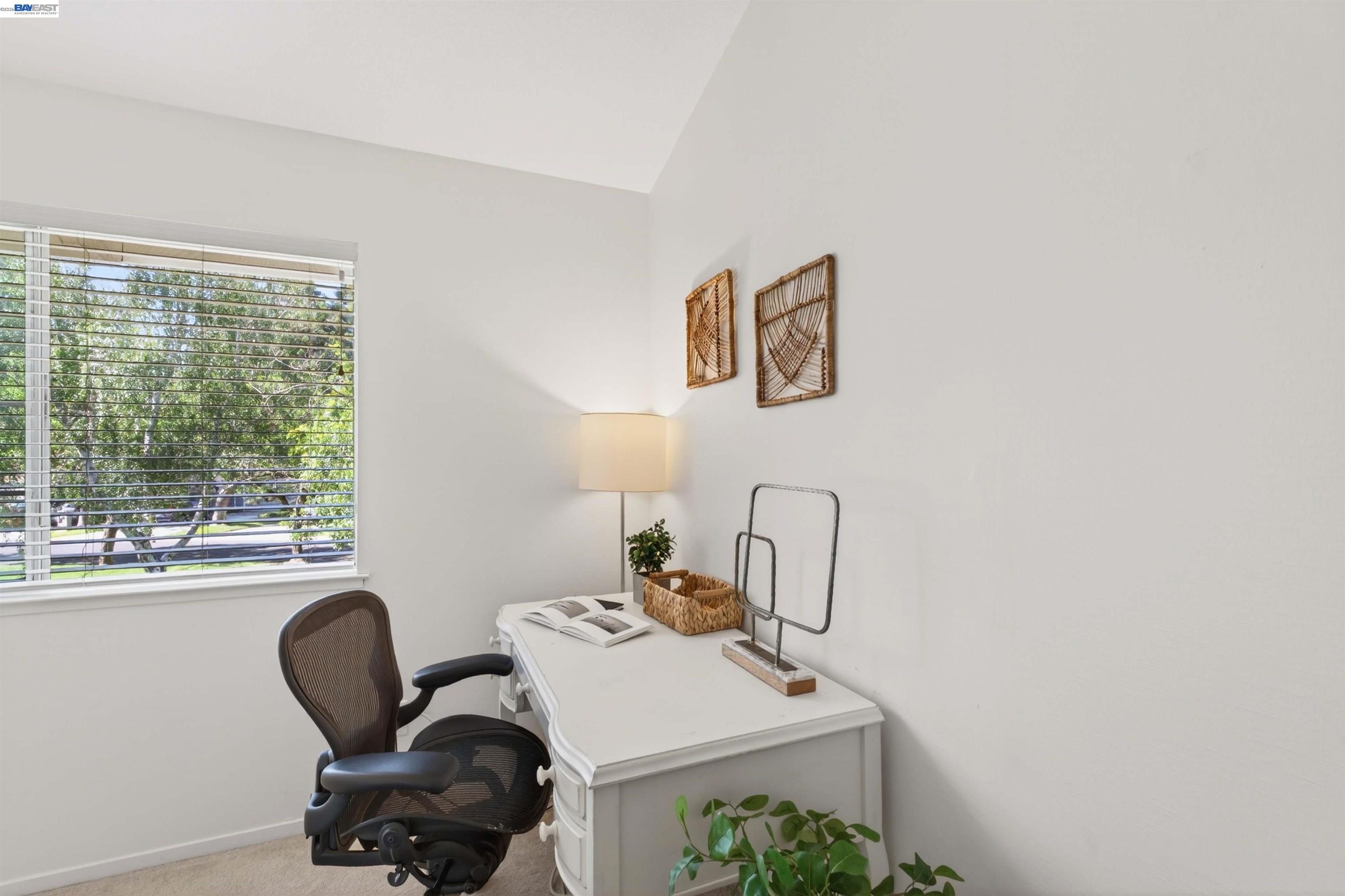 Photo #29: 41137511 Listing: Photo #29