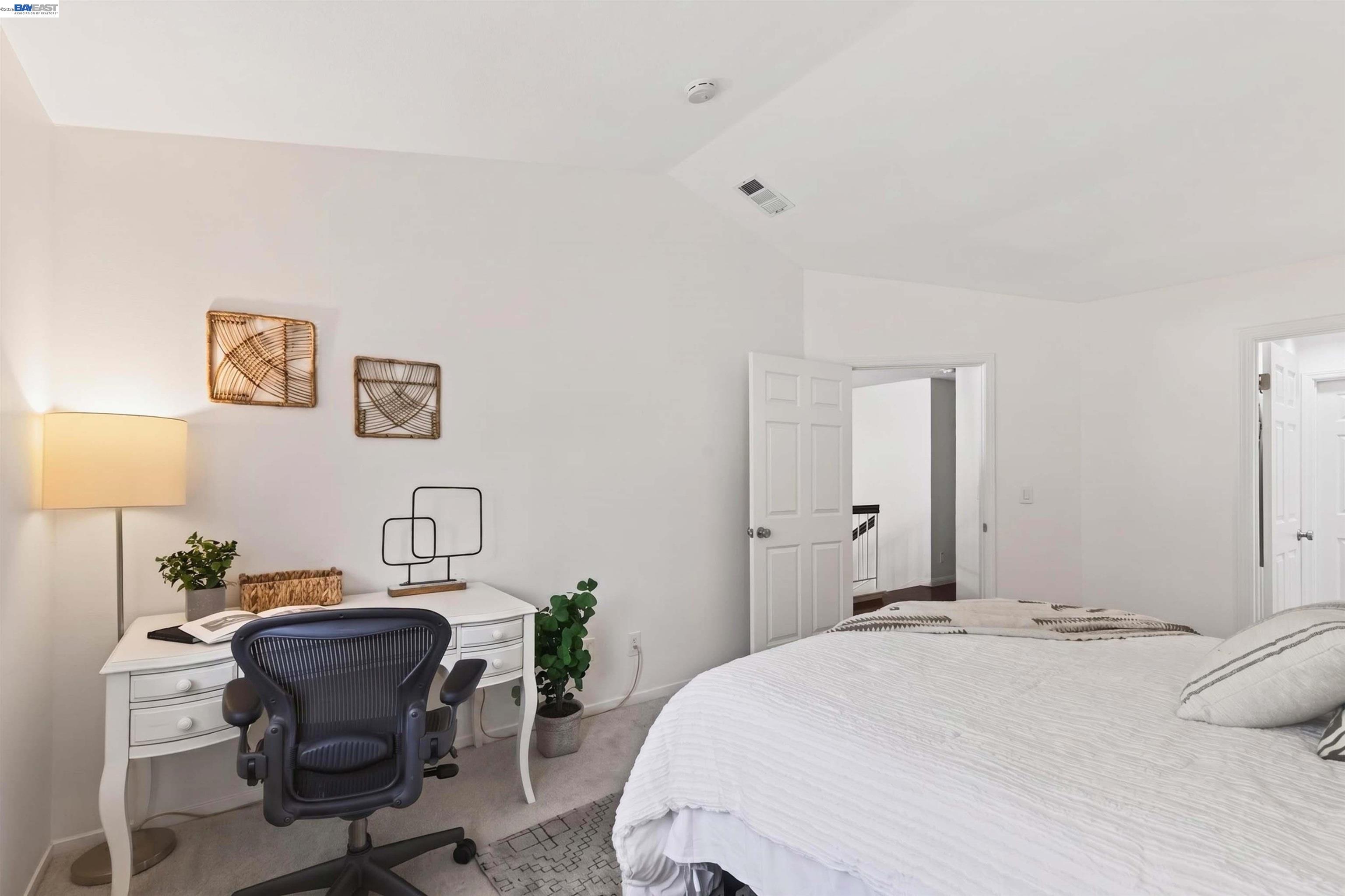 Photo #30: 41137511 Listing: Photo #30