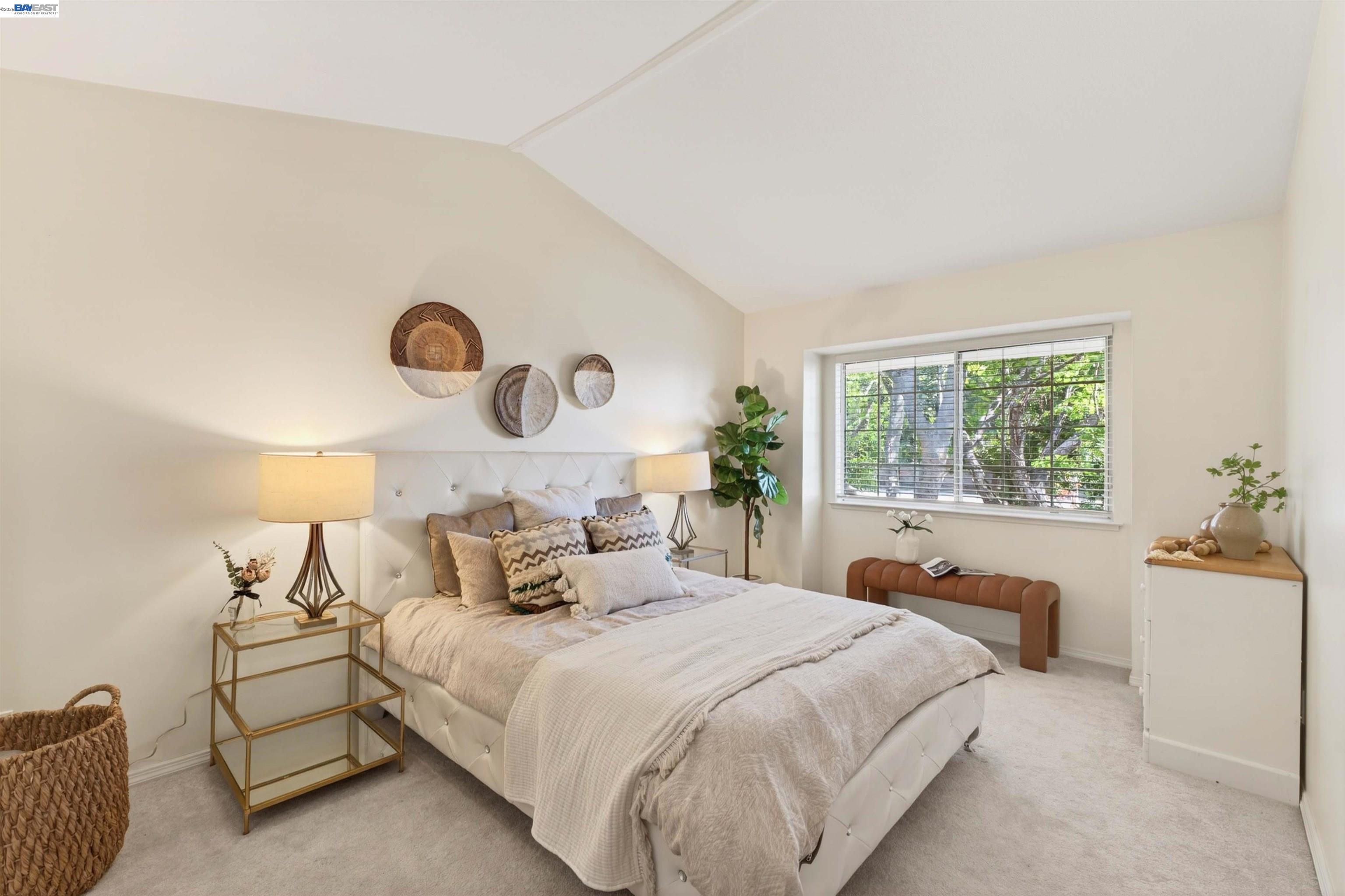Photo #36: 41137511 Listing: Photo #36