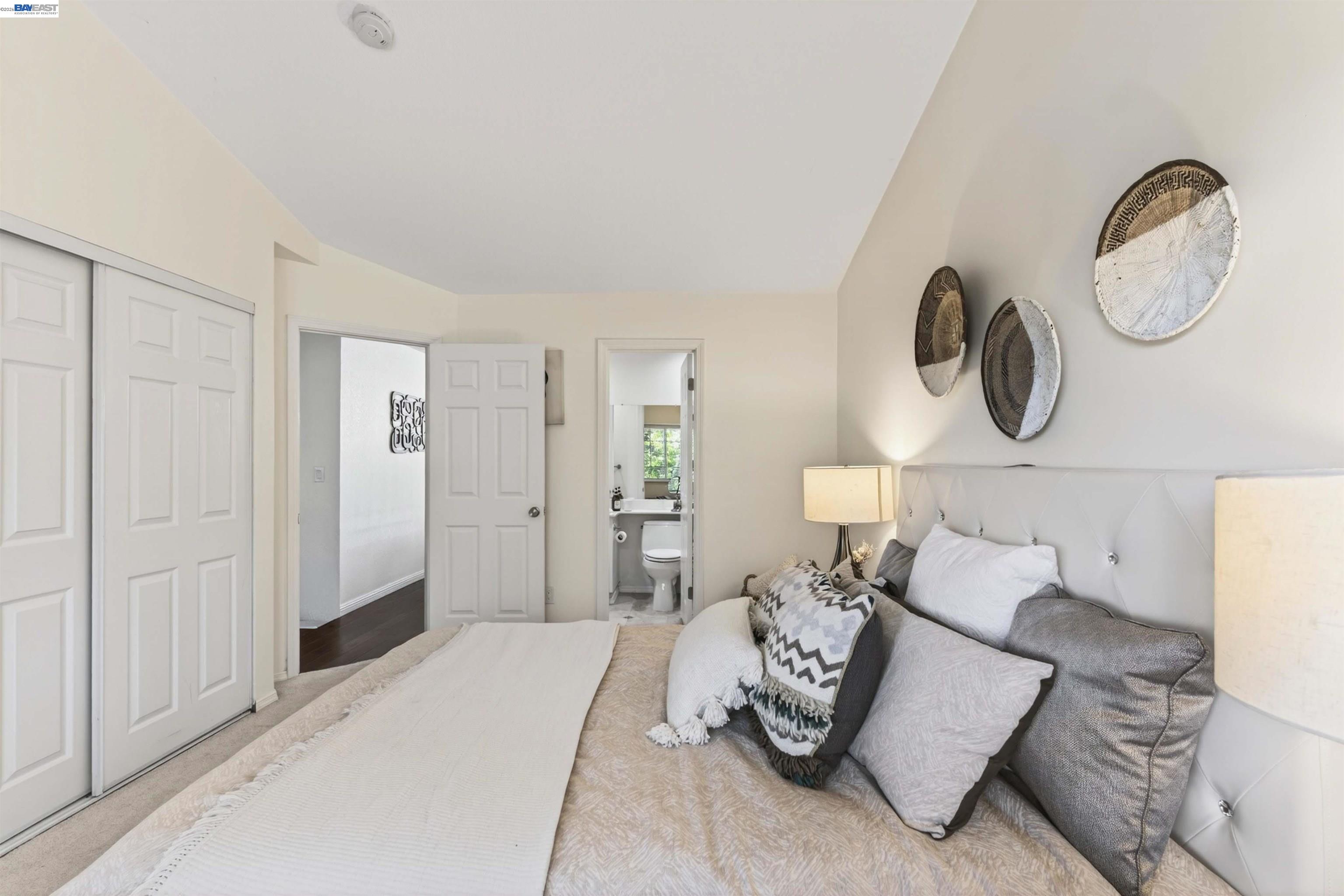 Photo #38: 41137511 Listing: Photo #38