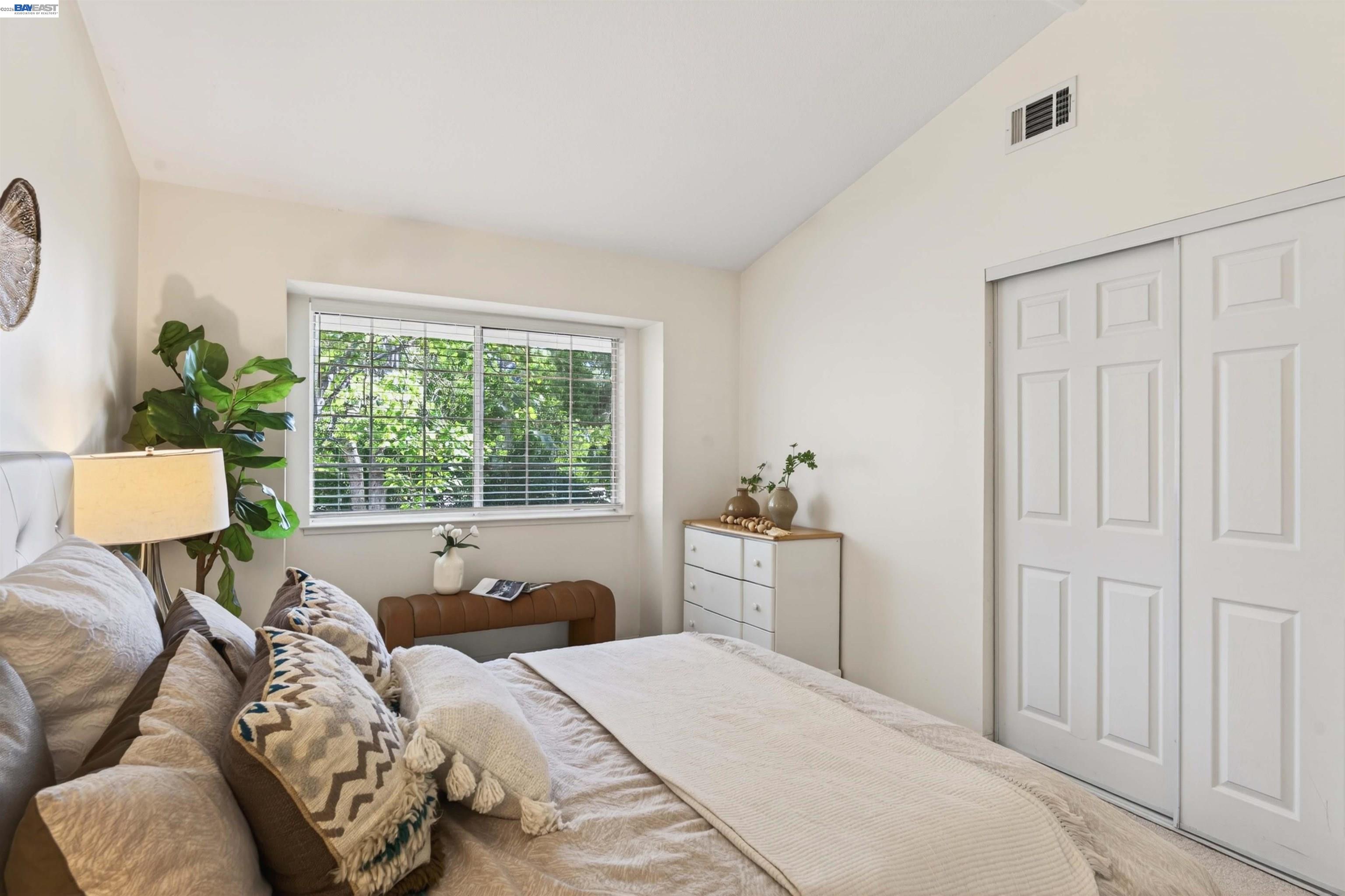 Photo #39: 41137511 Listing: Photo #39