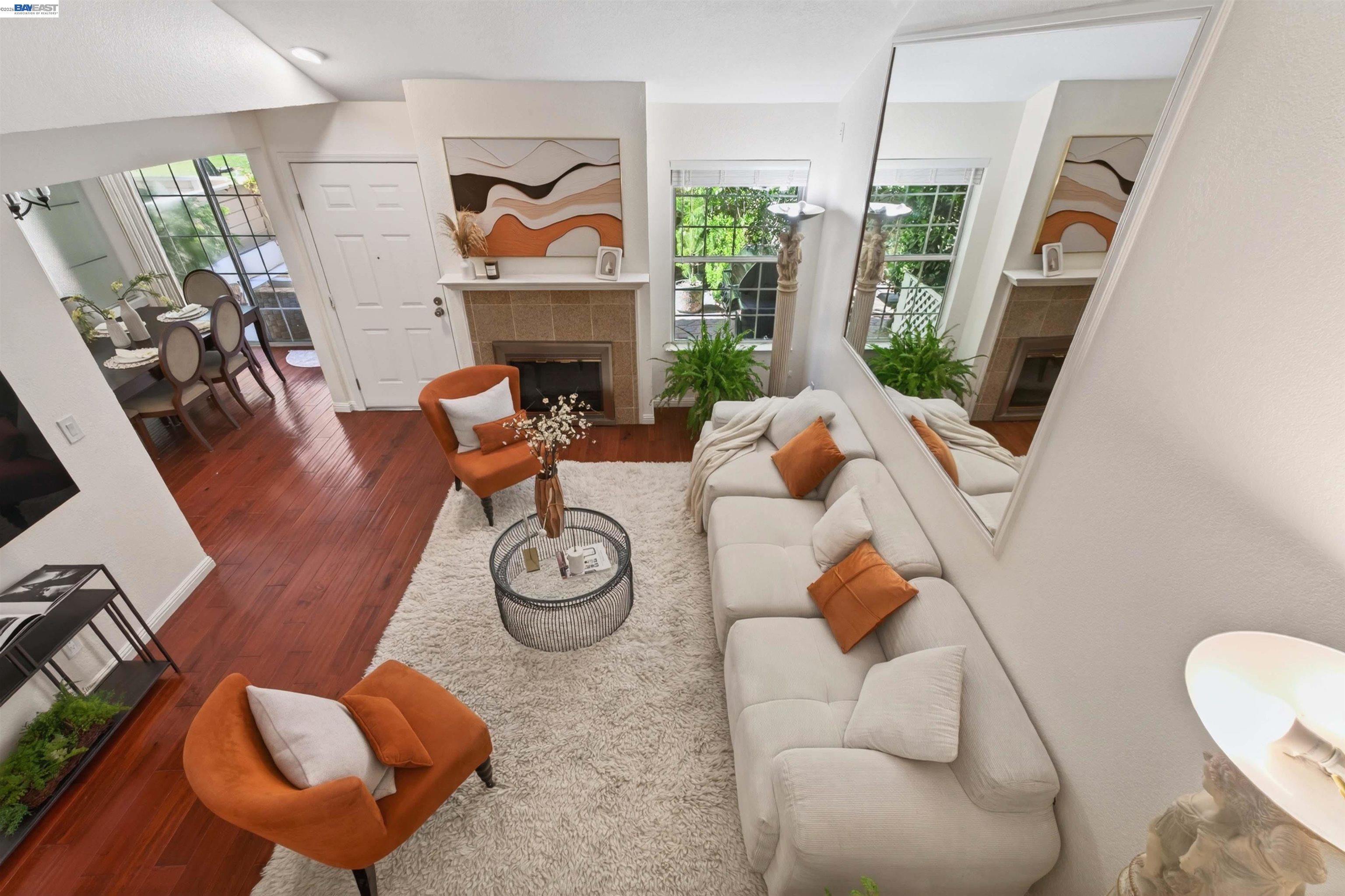 Photo #49: 41137511 Listing: Photo #49
