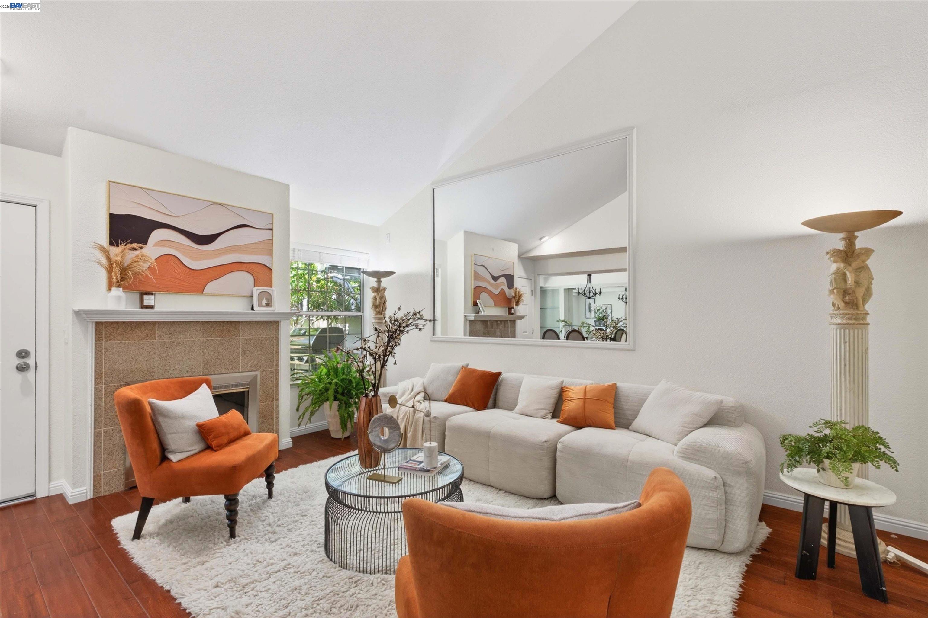 Photo #6: 41137511 Listing: Photo #6