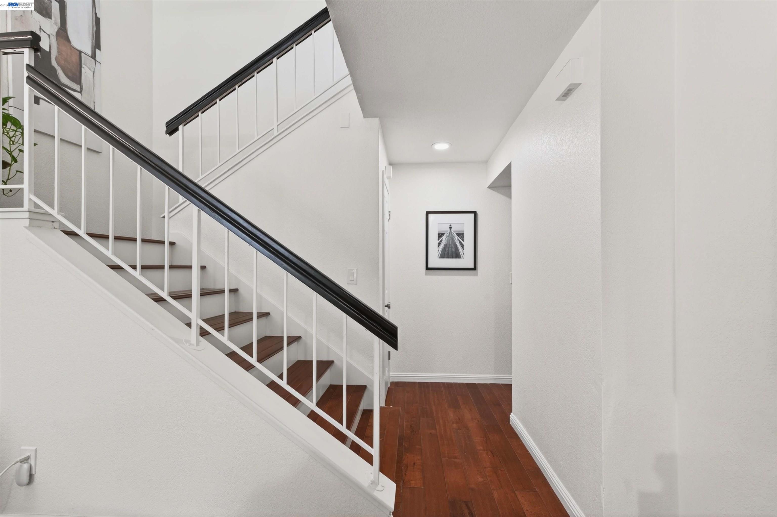 Photo #51: 41137511 Listing: Photo #51