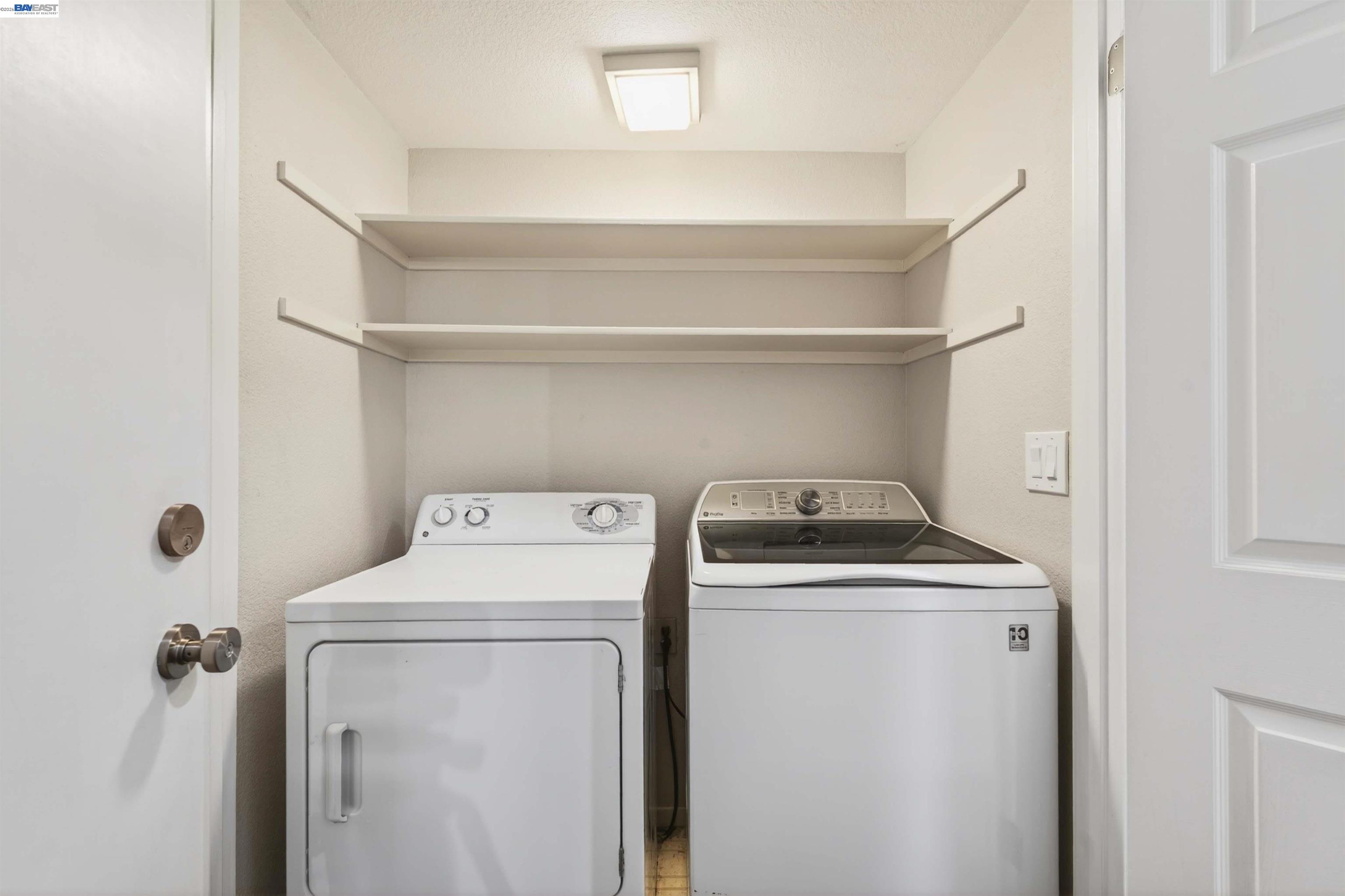 Photo #54: 41137511 Listing: Photo #54