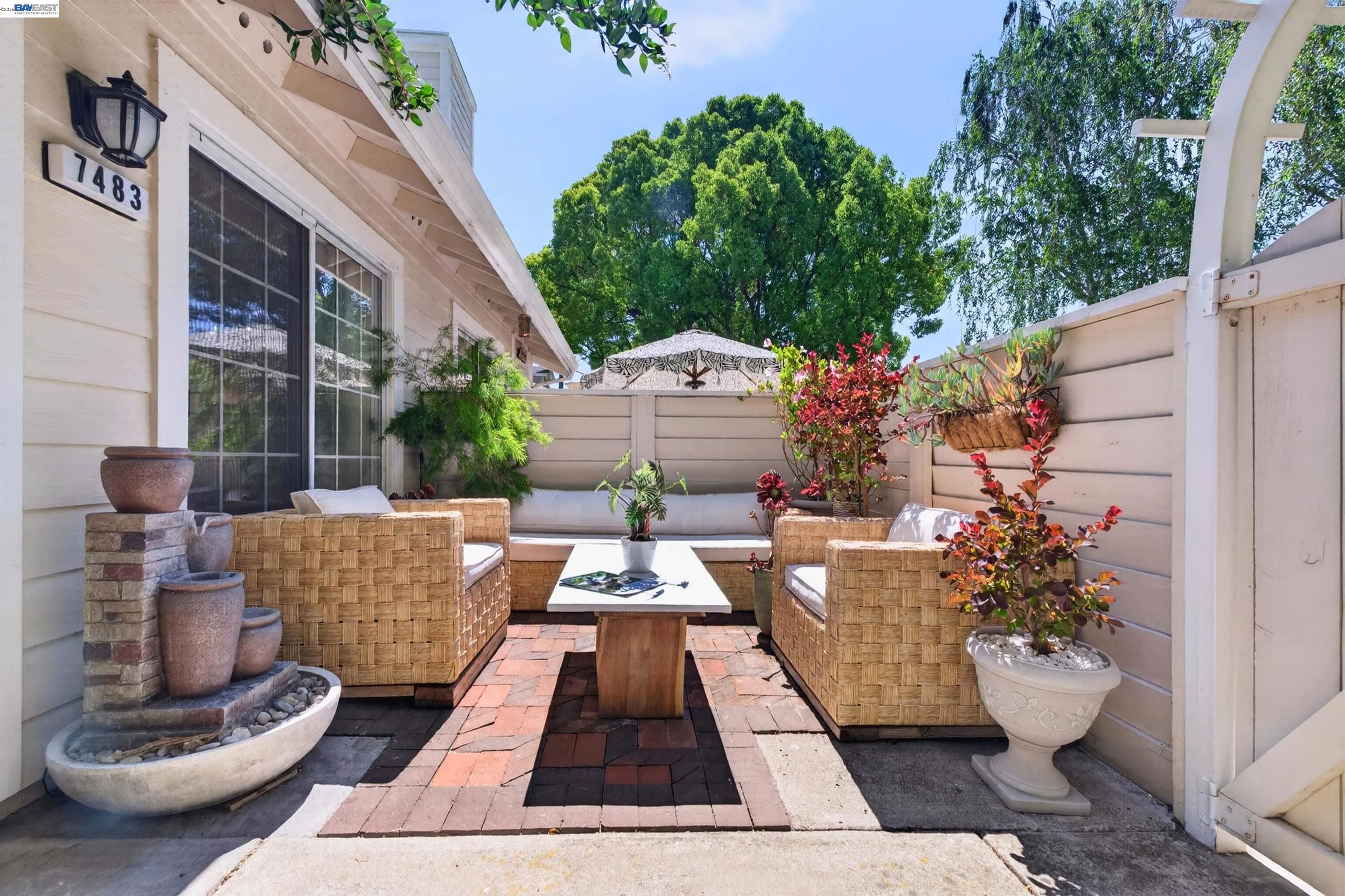 Photo #55: 41137511 Listing: Photo #55