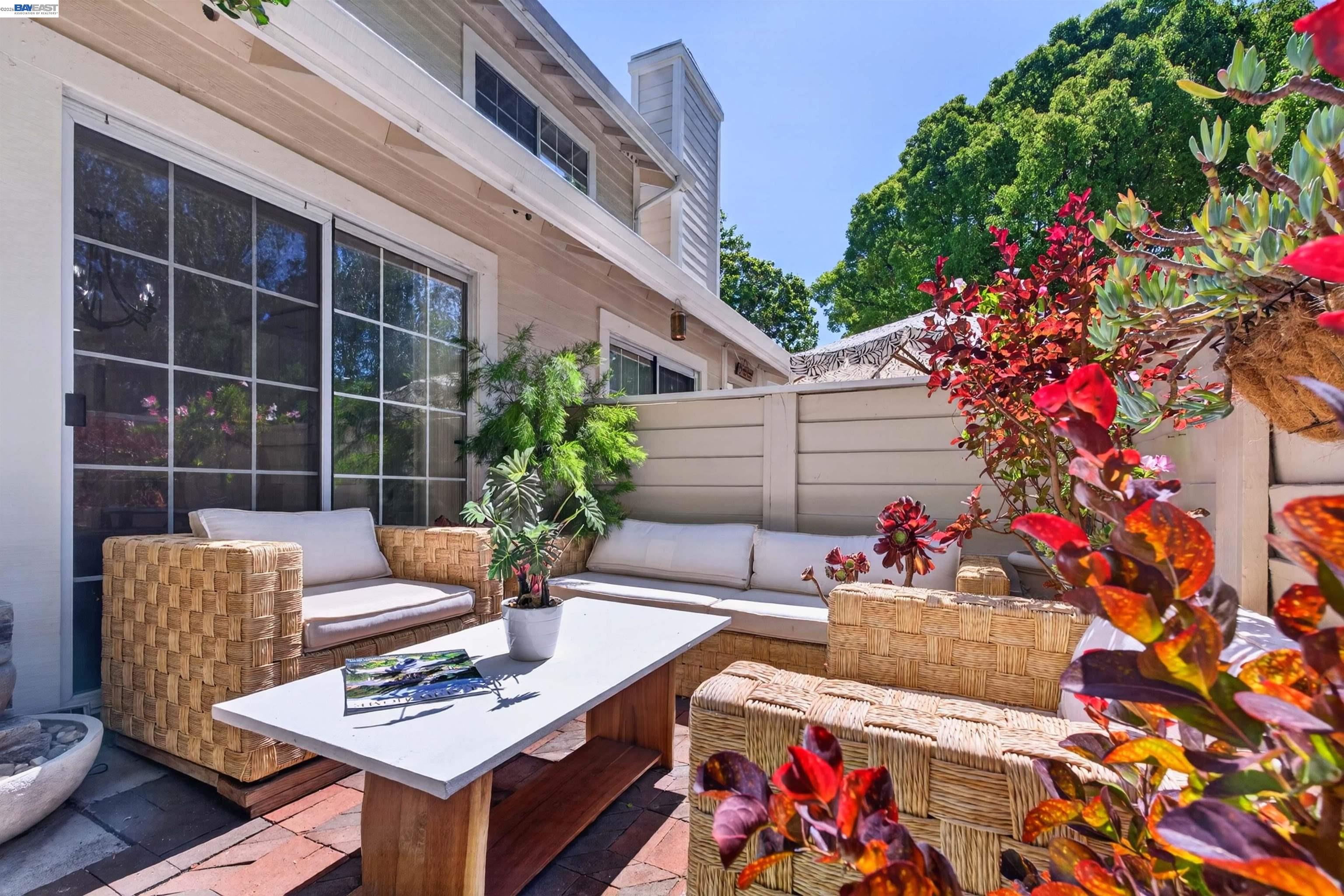 Photo #56: 41137511 Listing: Photo #56