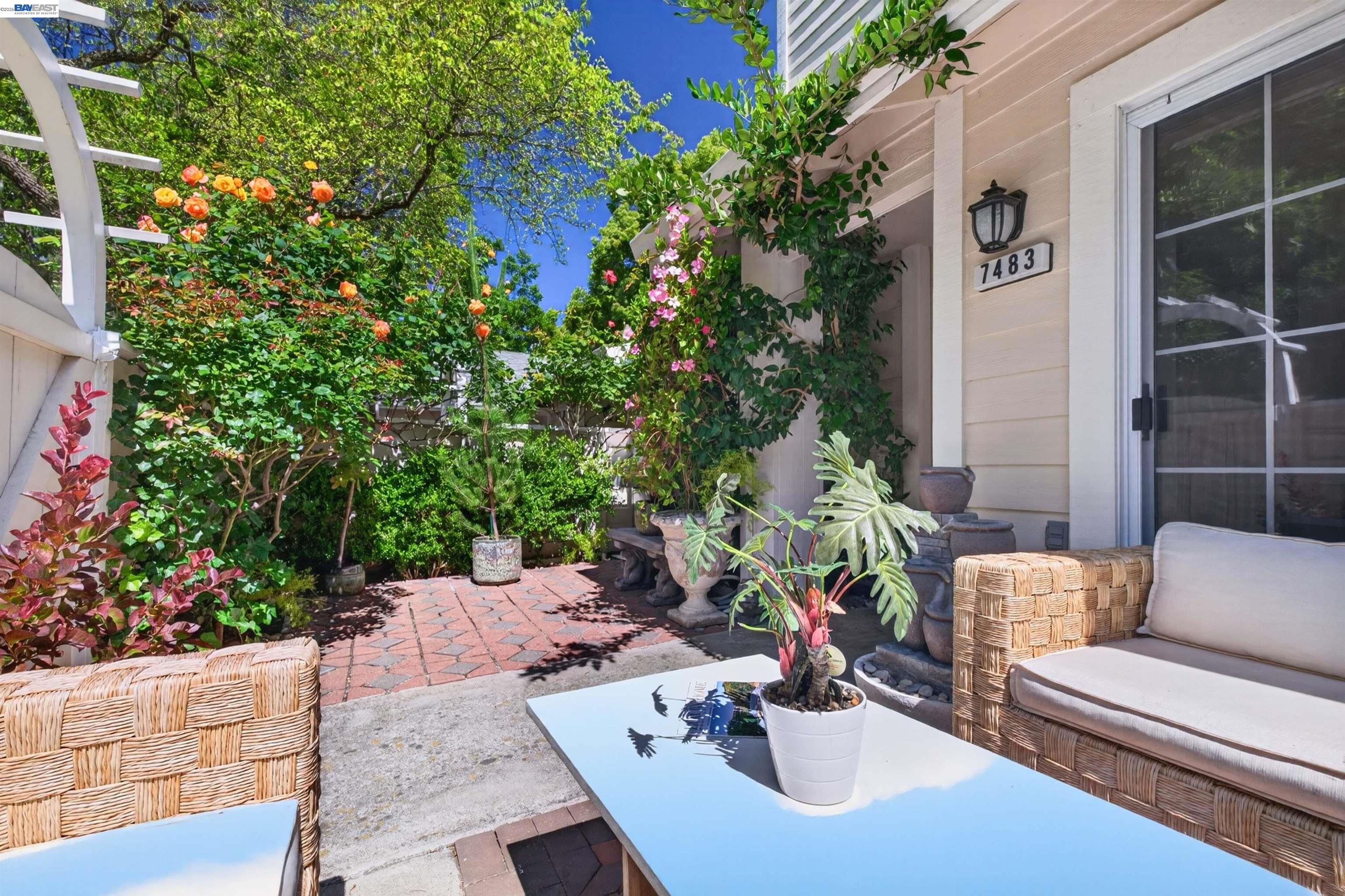 Photo #58: 41137511 Listing: Photo #58
