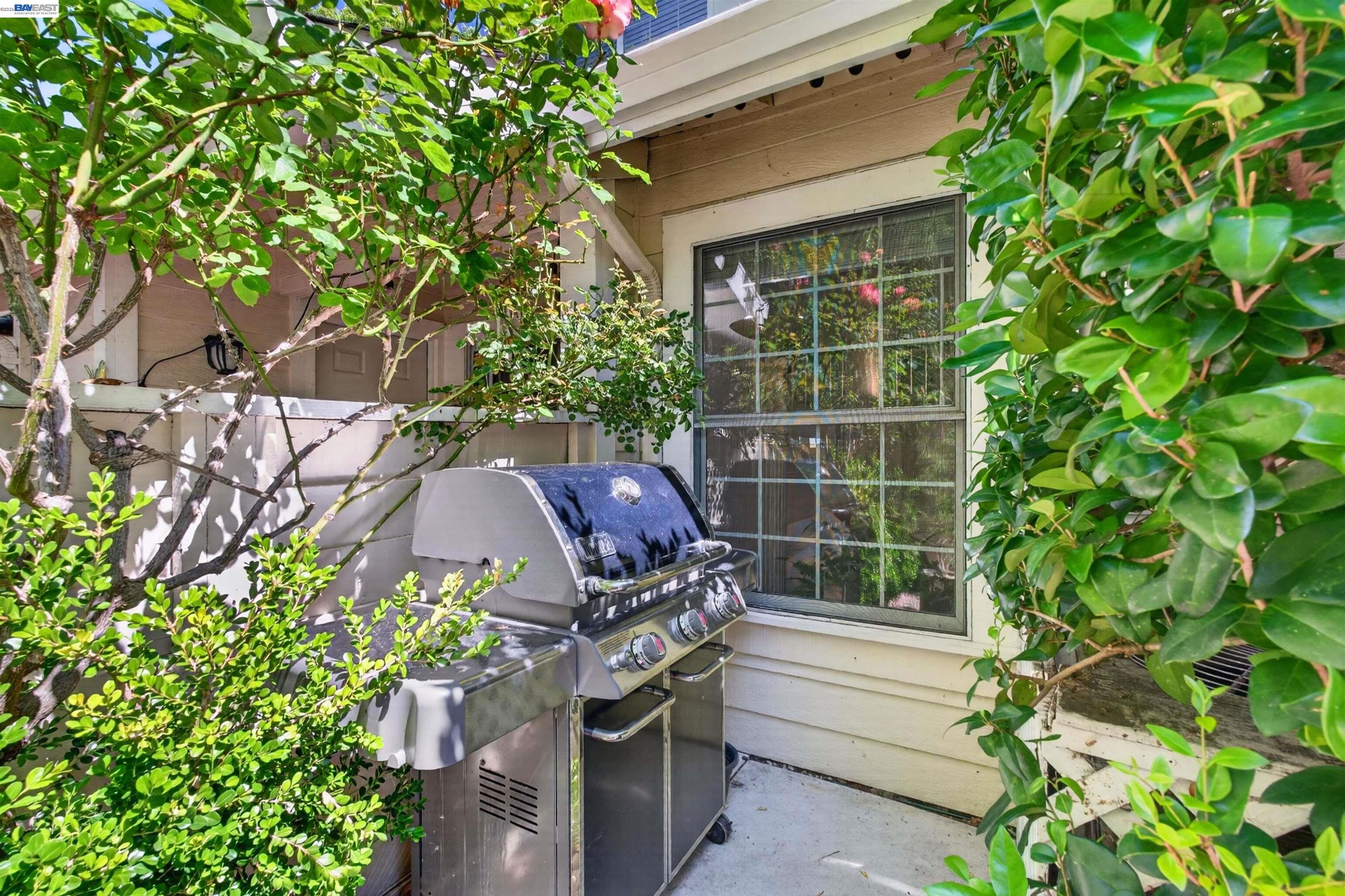 Photo #60: 41137511 Listing: Photo #60