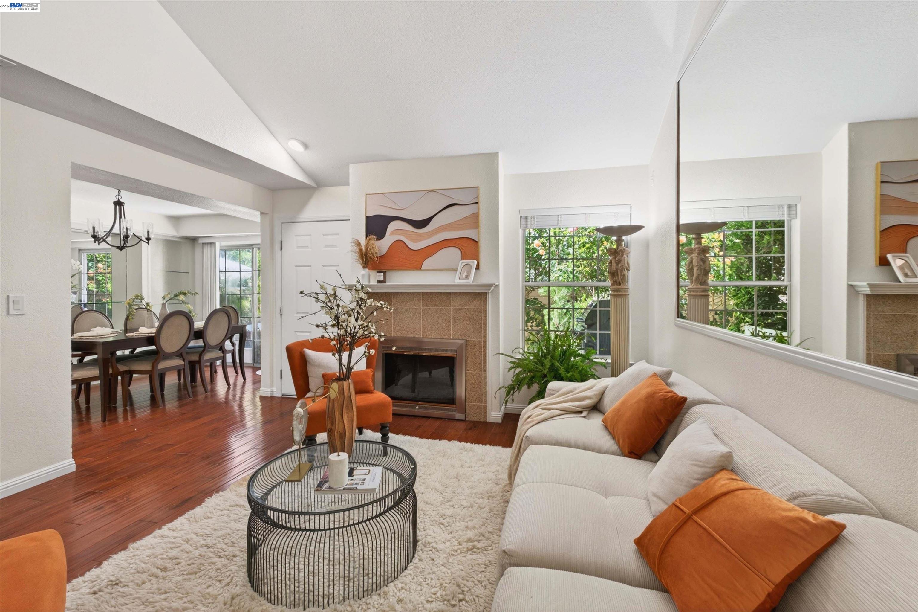 Photo #7: 41137511 Listing: Photo #7