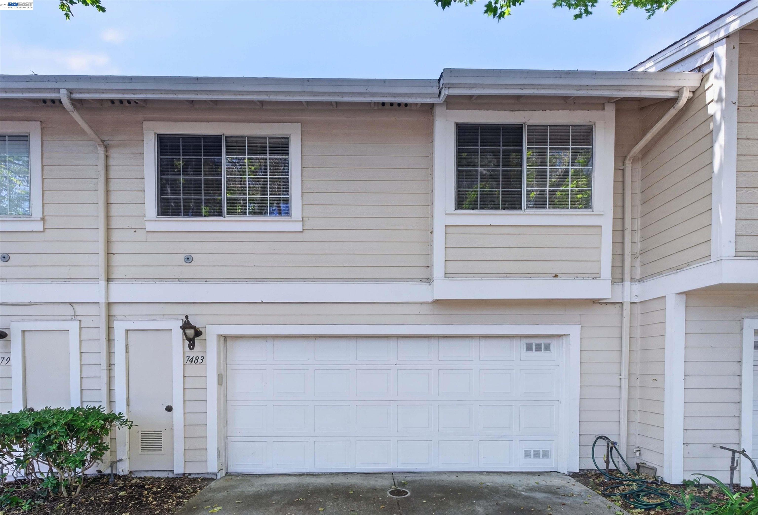 Photo #65: 41137511 Listing: Photo #65