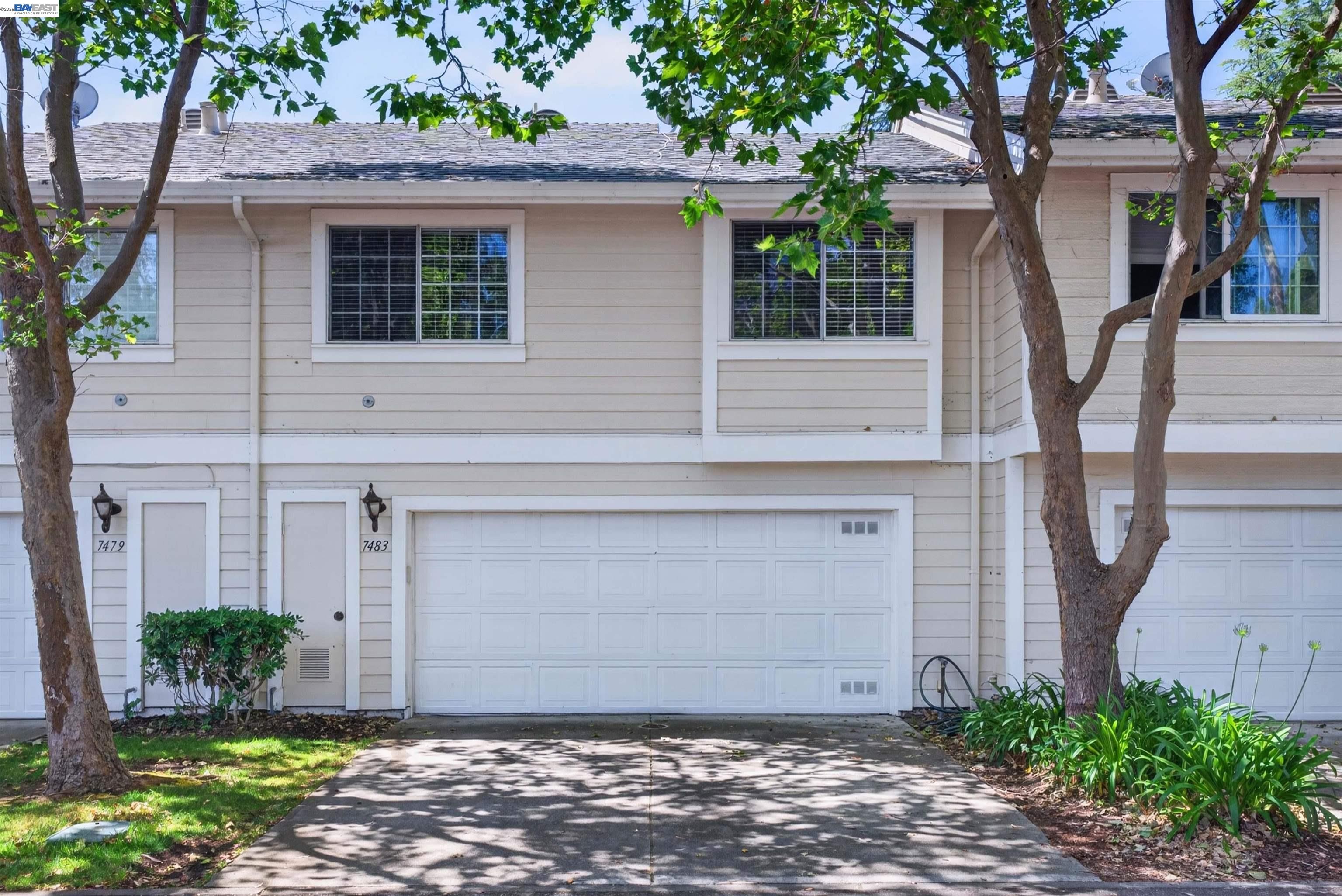 Photo #66: 41137511 Listing: Photo #66
