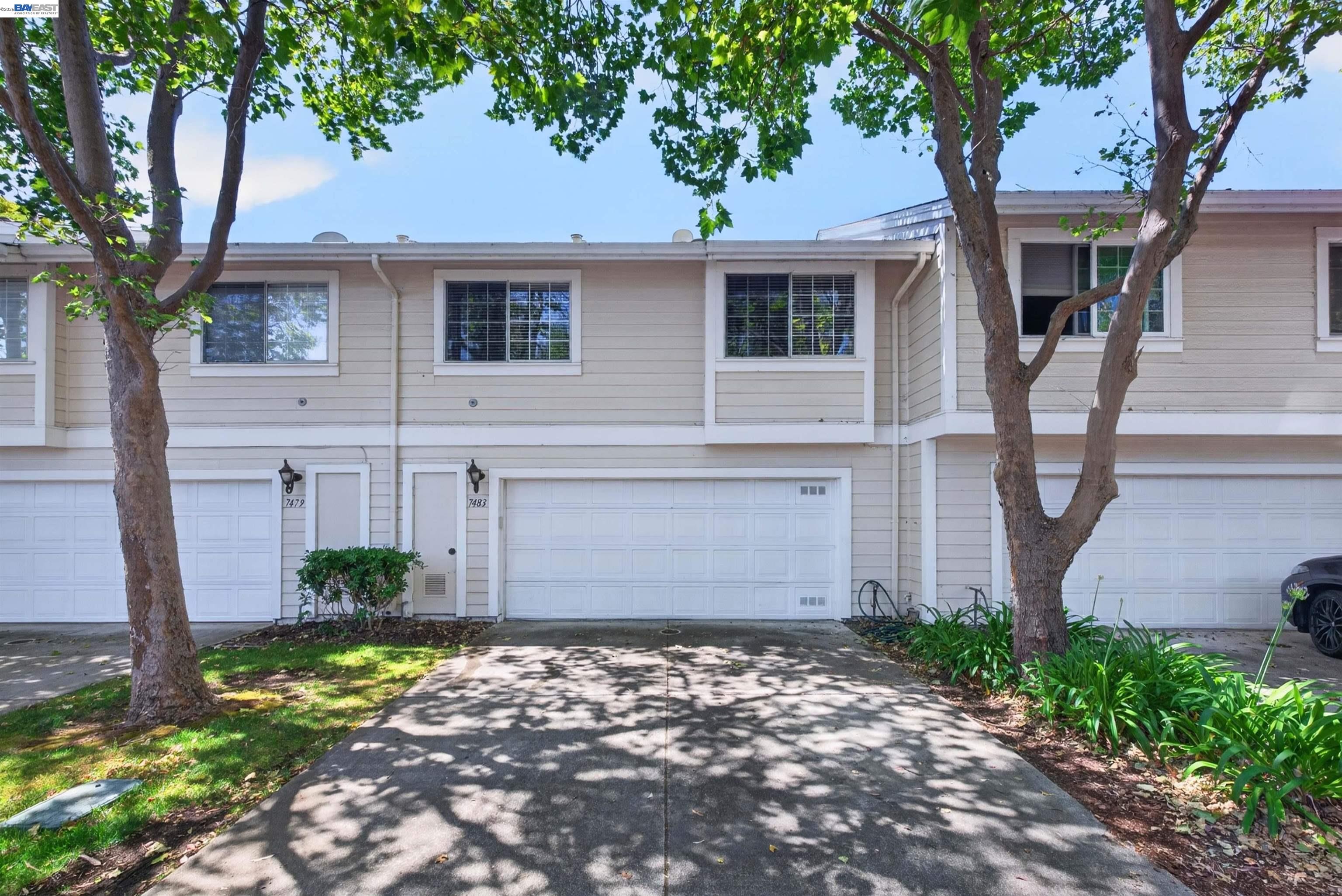Photo #67: 41137511 Listing: Photo #67