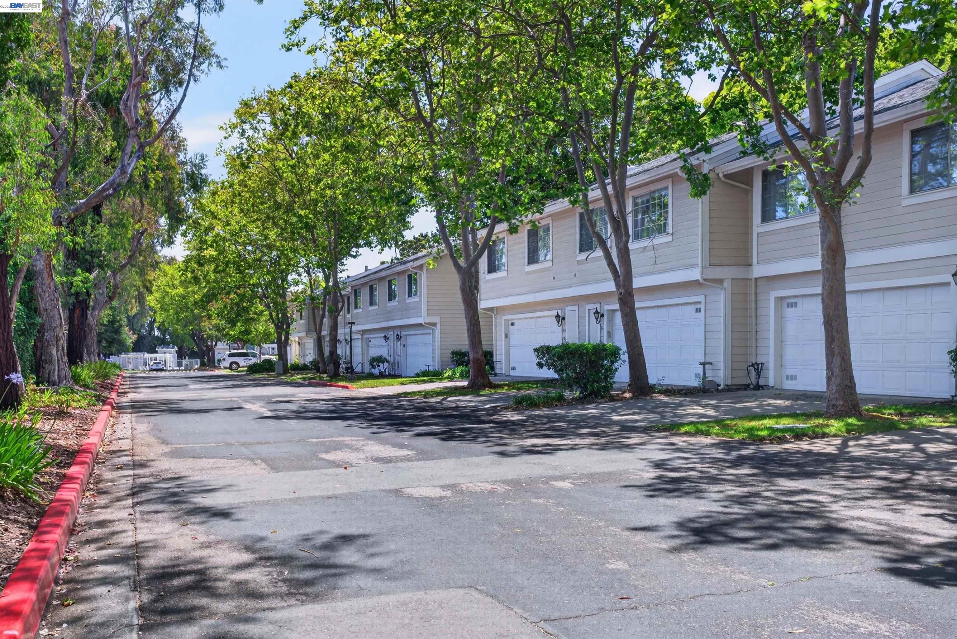 Photo #68: 41137511 Listing: Photo #68