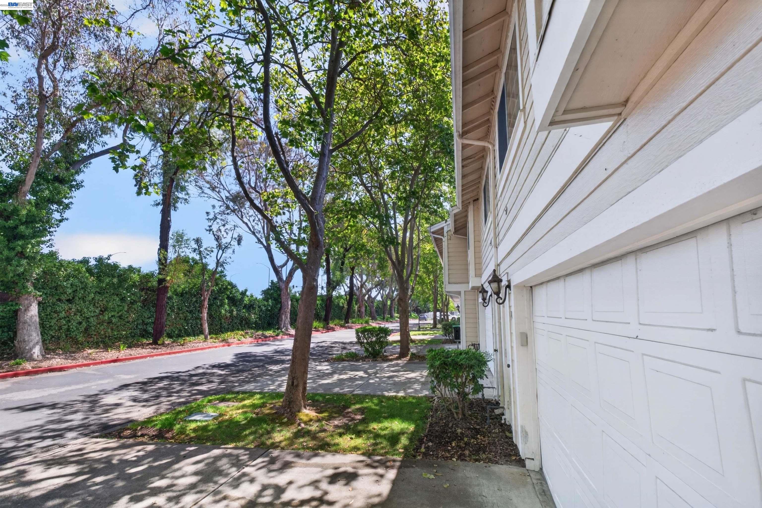 Photo #69: 41137511 Listing: Photo #69