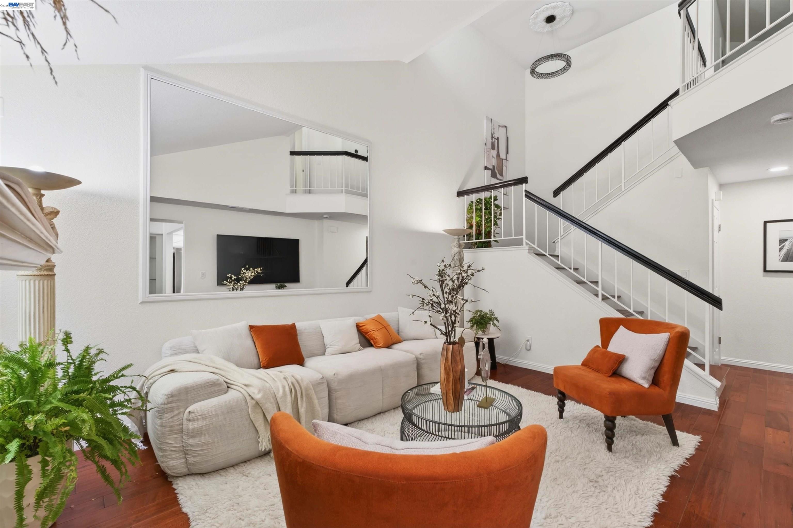 Photo #8: 41137511 Listing: Photo #8