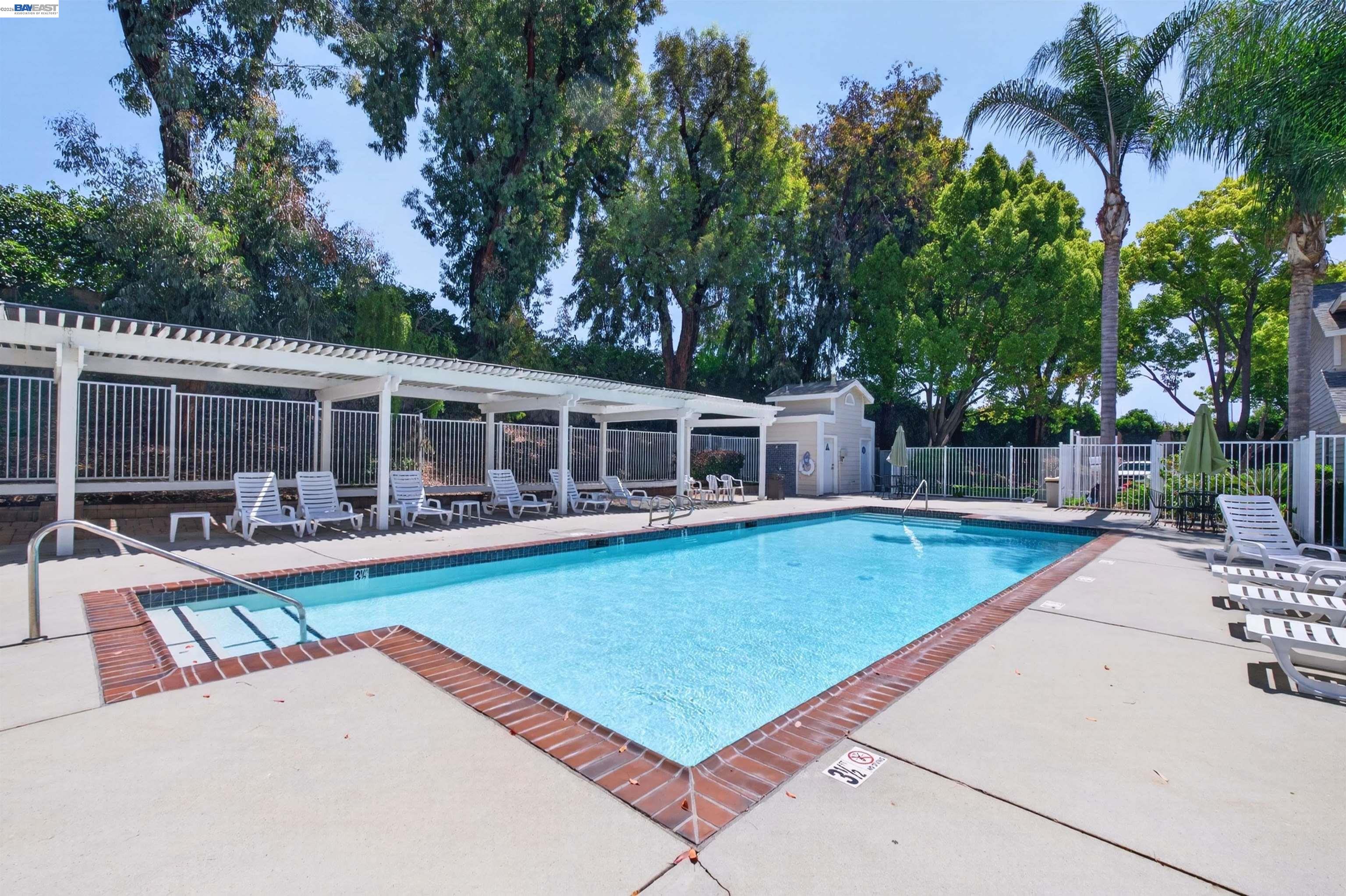 Photo #71: 41137511 Listing: Photo #71