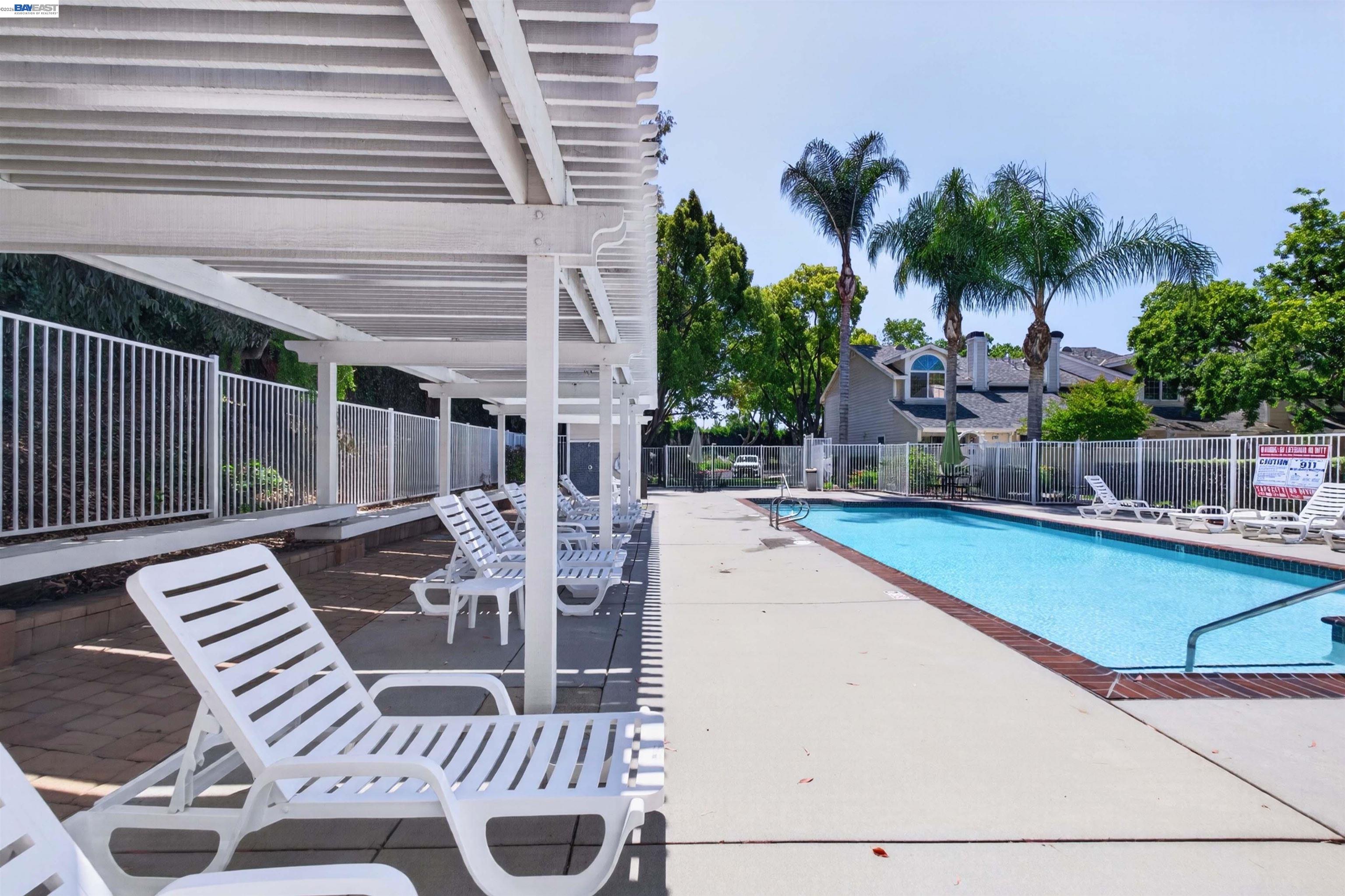 Photo #72: 41137511 Listing: Photo #72