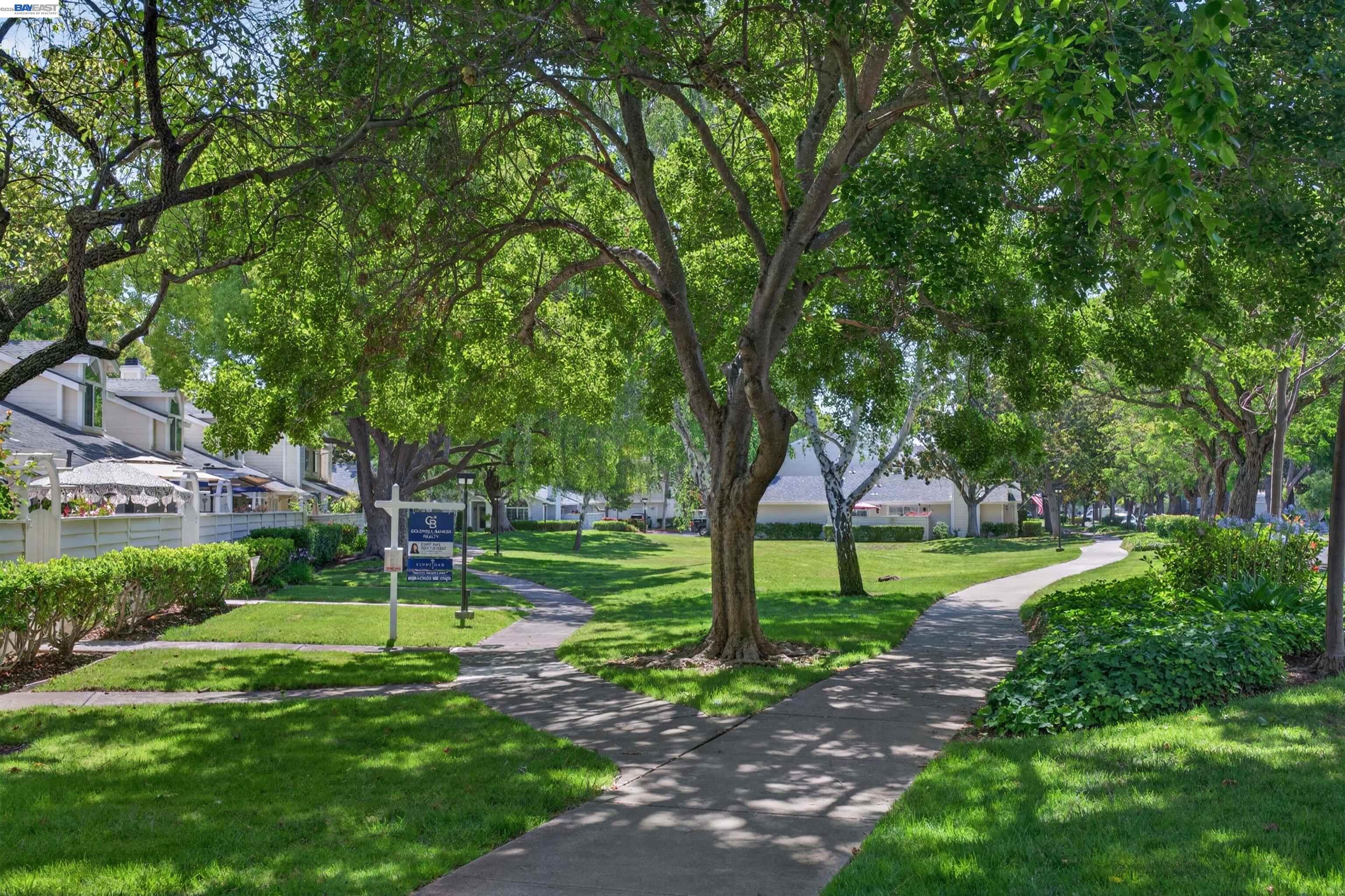 Photo #75: 41137511 Listing: Photo #75