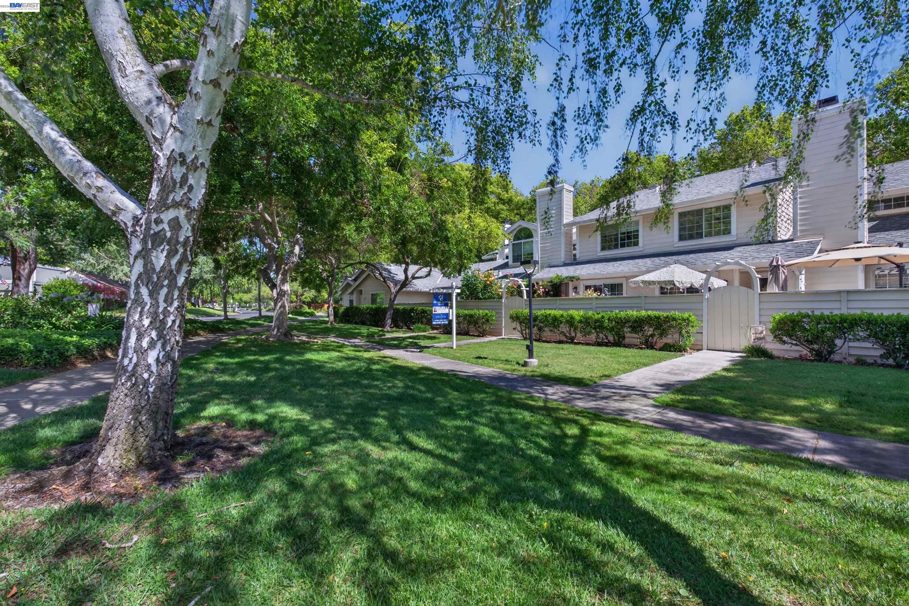 Photo #76: 41137511 Listing: Photo #76
