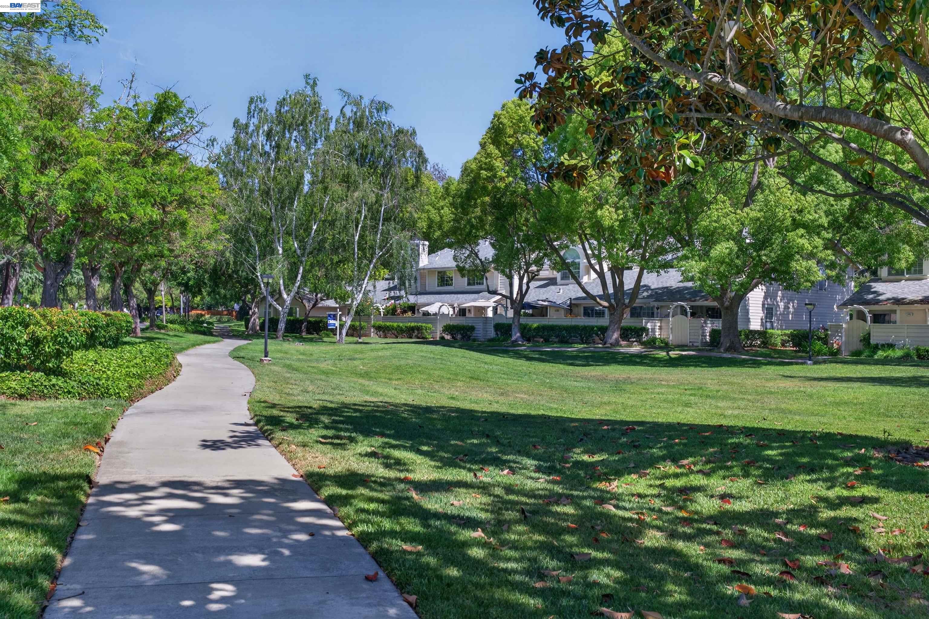 Photo #78: 41137511 Listing: Photo #78