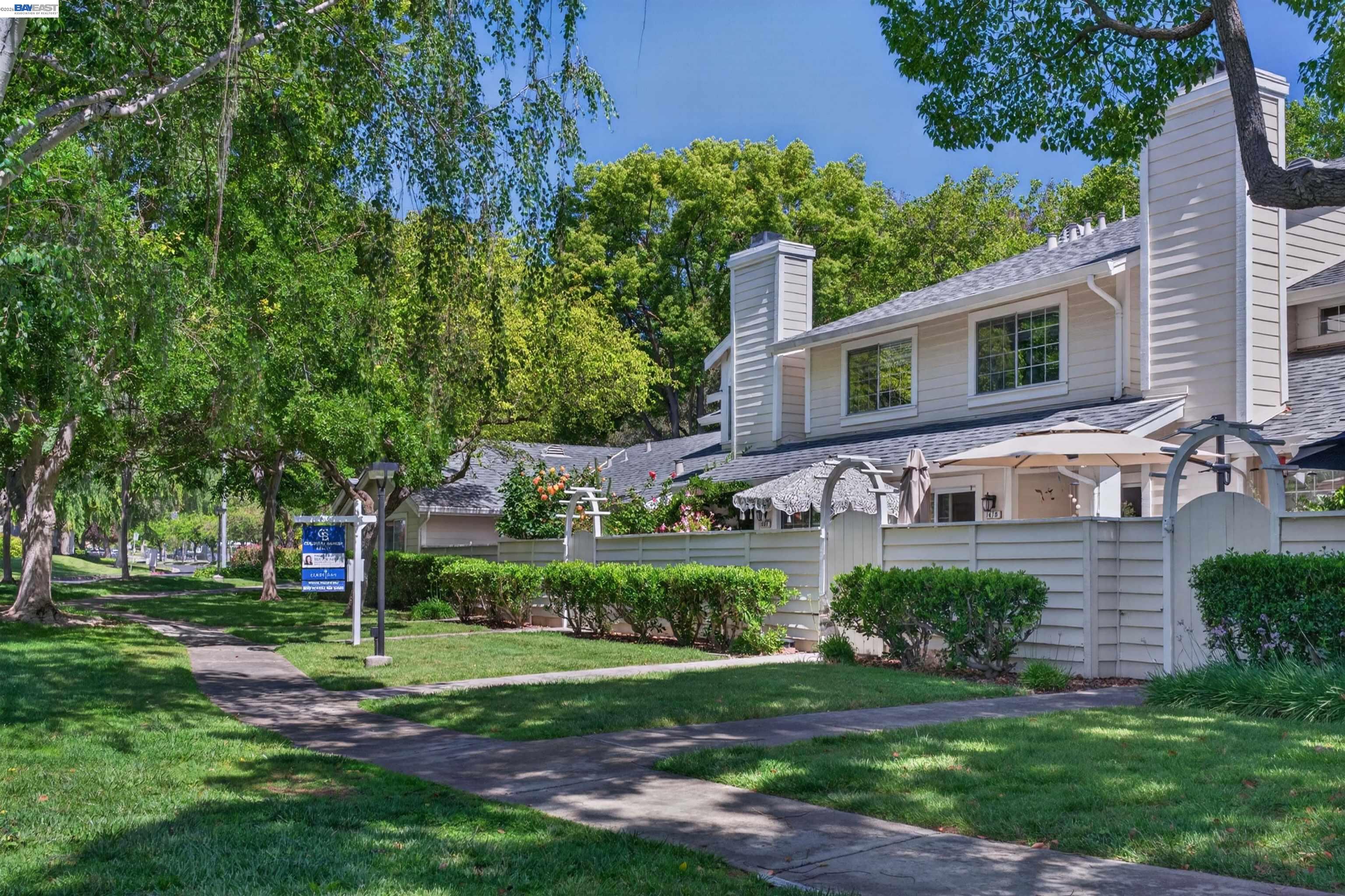 Photo #80: 41137511 Listing: Photo #80