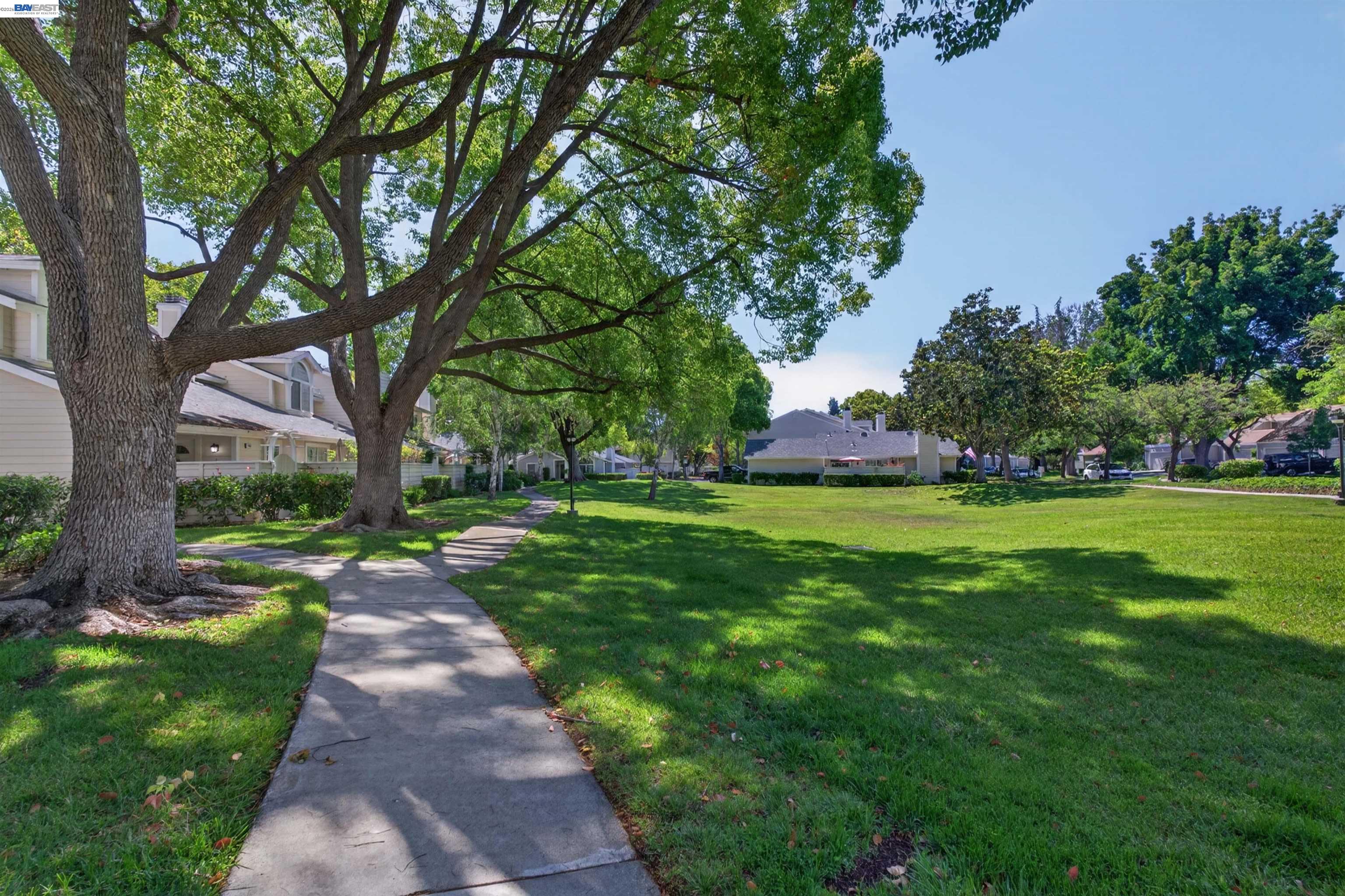 Photo #81: 41137511 Listing: Photo #81