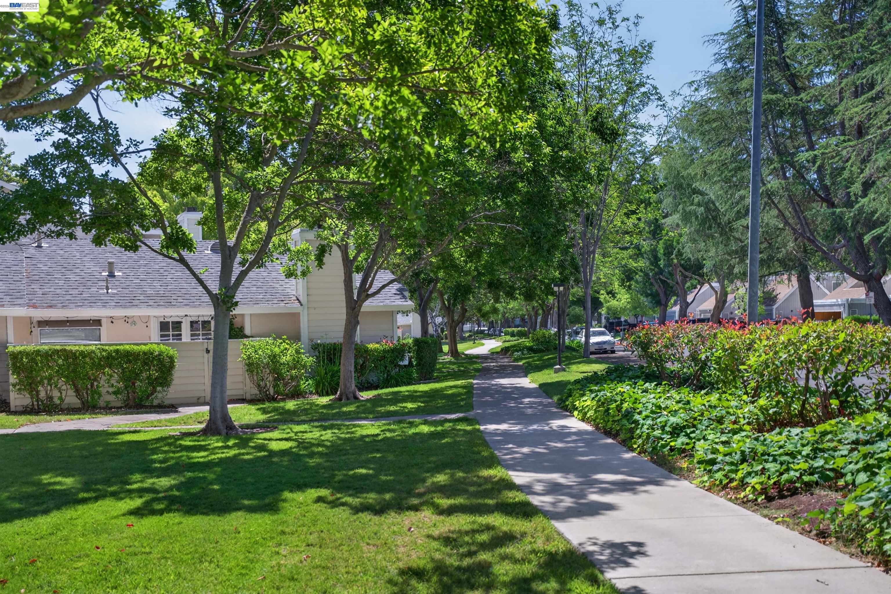 Photo #83: 41137511 Listing: Photo #83