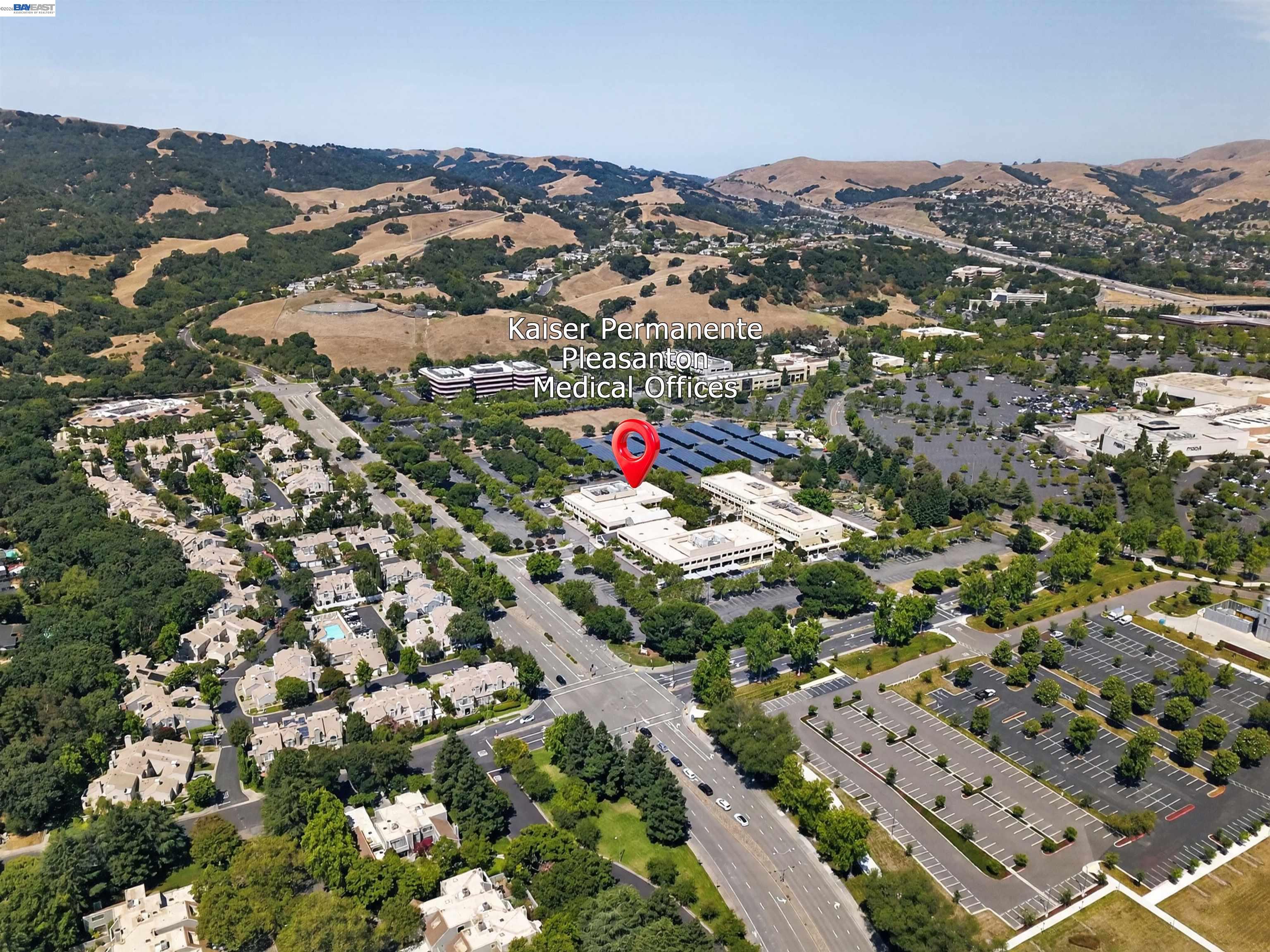 Photo #86: 41137511 Listing: Photo #86