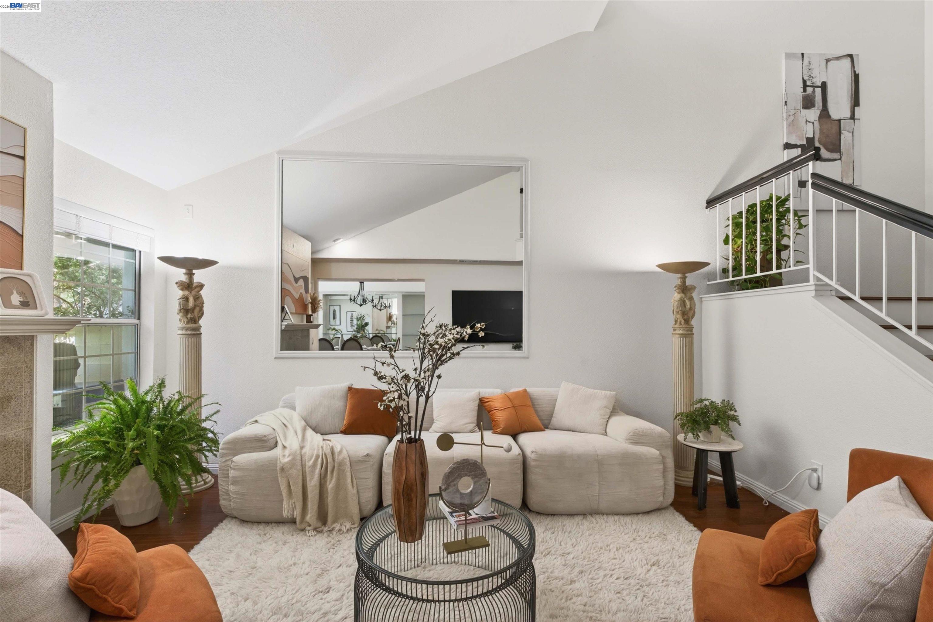 Photo #10: 41137511 Listing: Photo #10