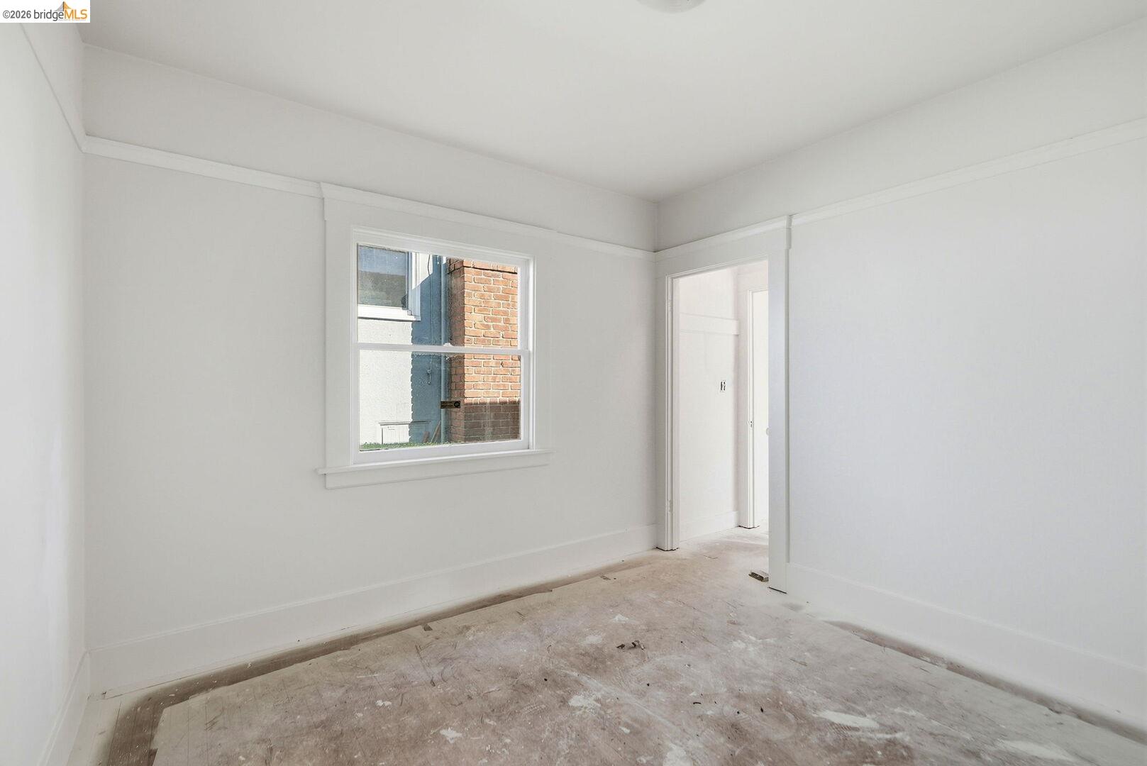 5320 El Camile AVE, Oakland CA 94619 — photo 12