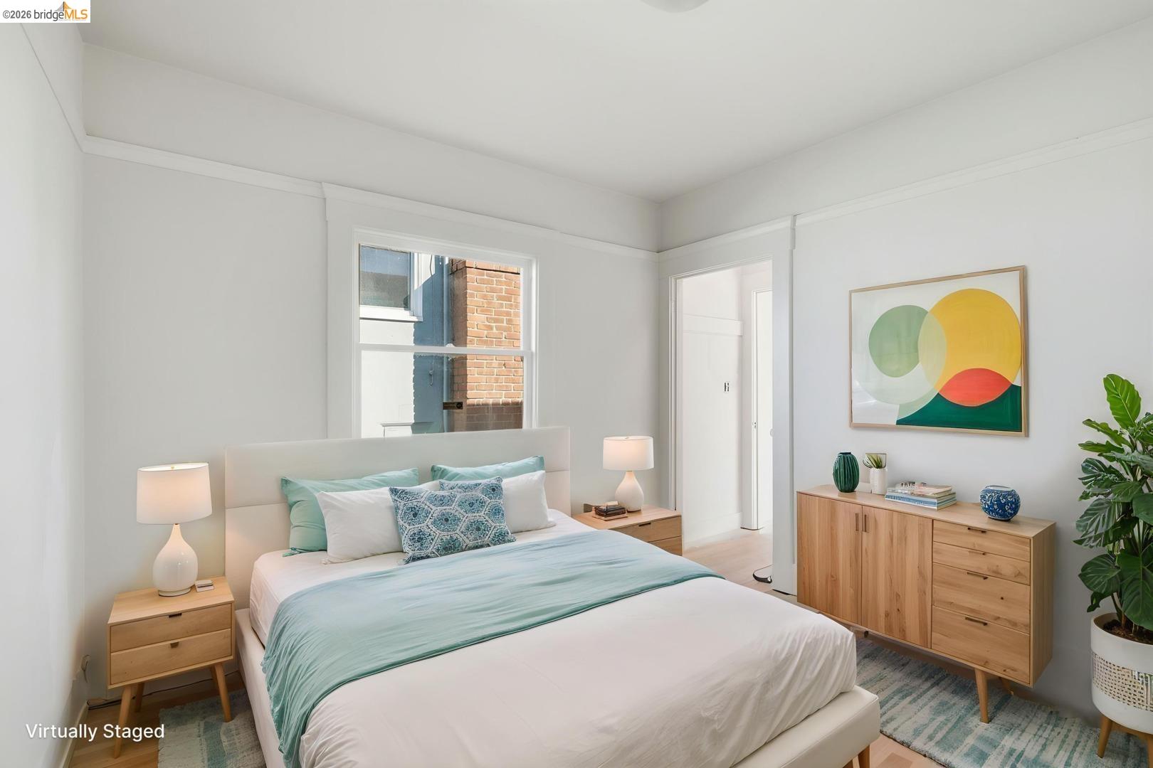 5320 El Camile AVE, Oakland CA 94619 — photo 13