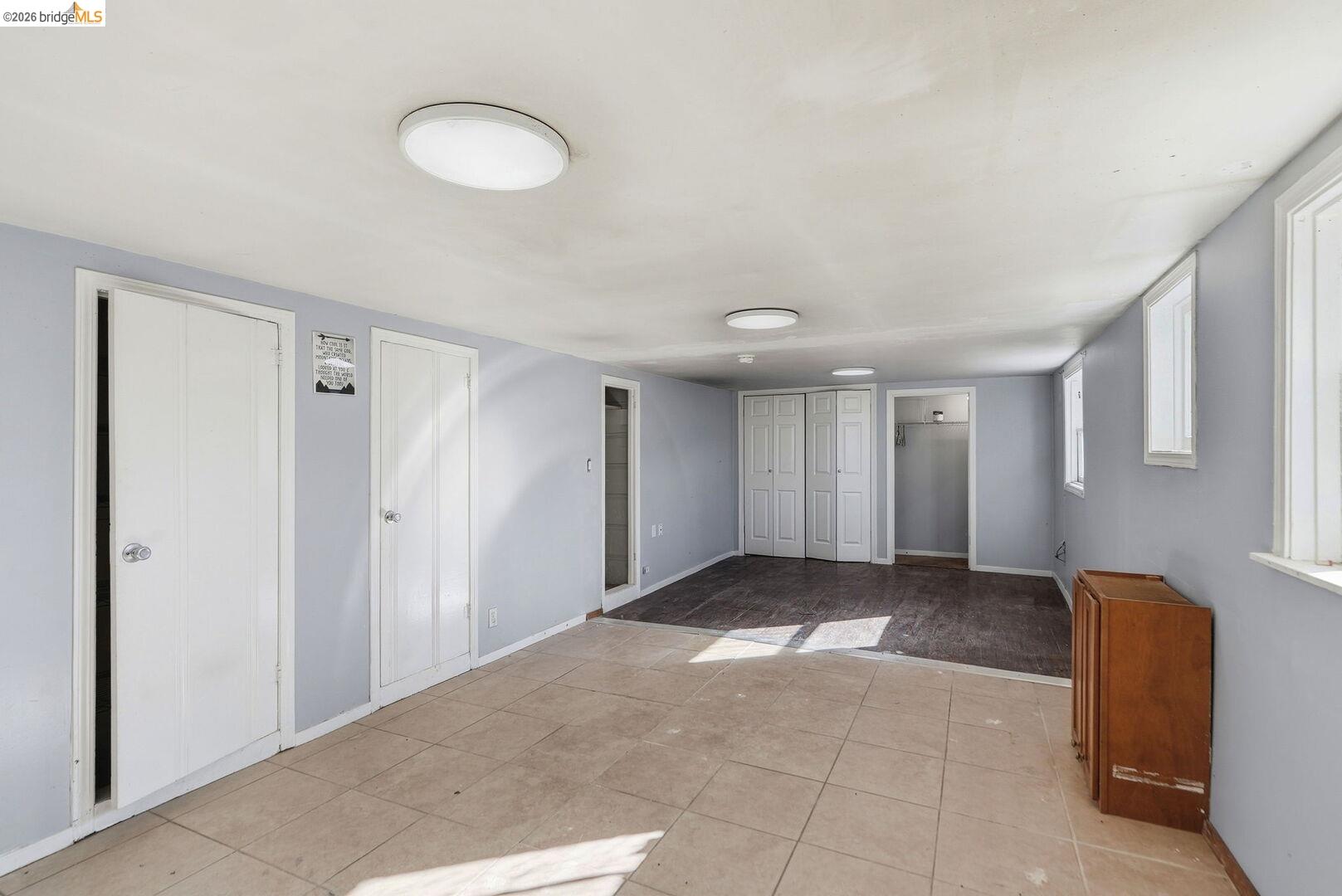 5320 El Camile AVE, Oakland CA 94619 — photo 27