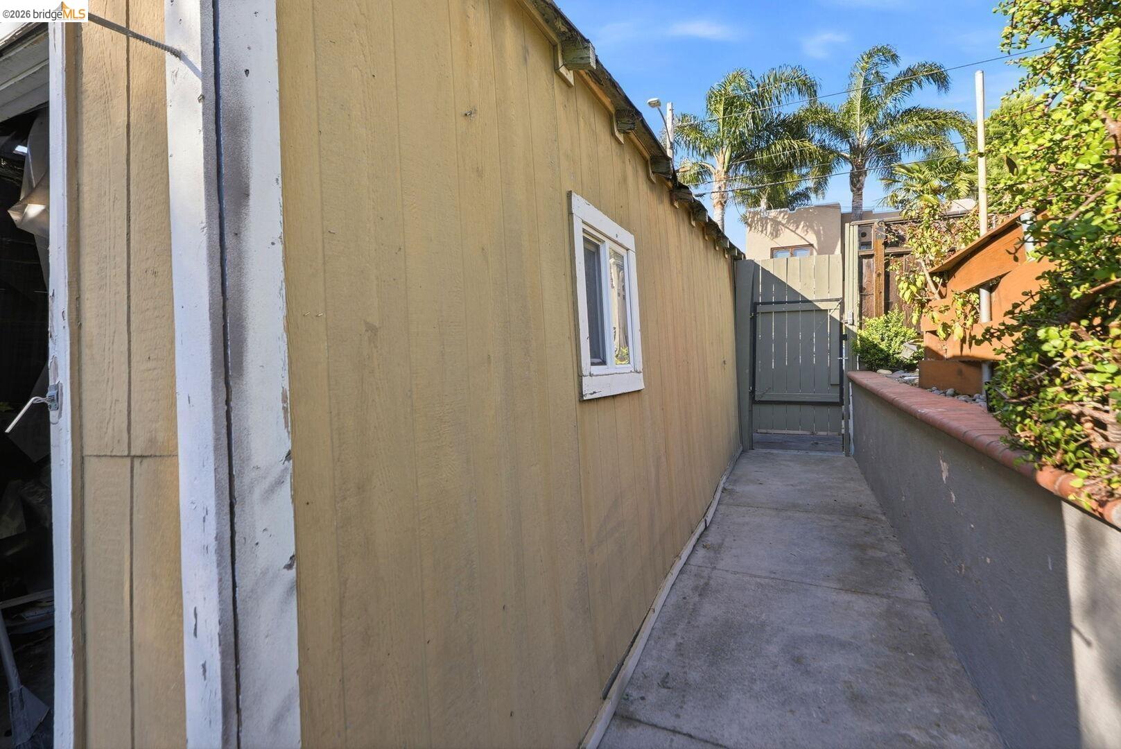5320 El Camile AVE, Oakland CA 94619 — photo 36
