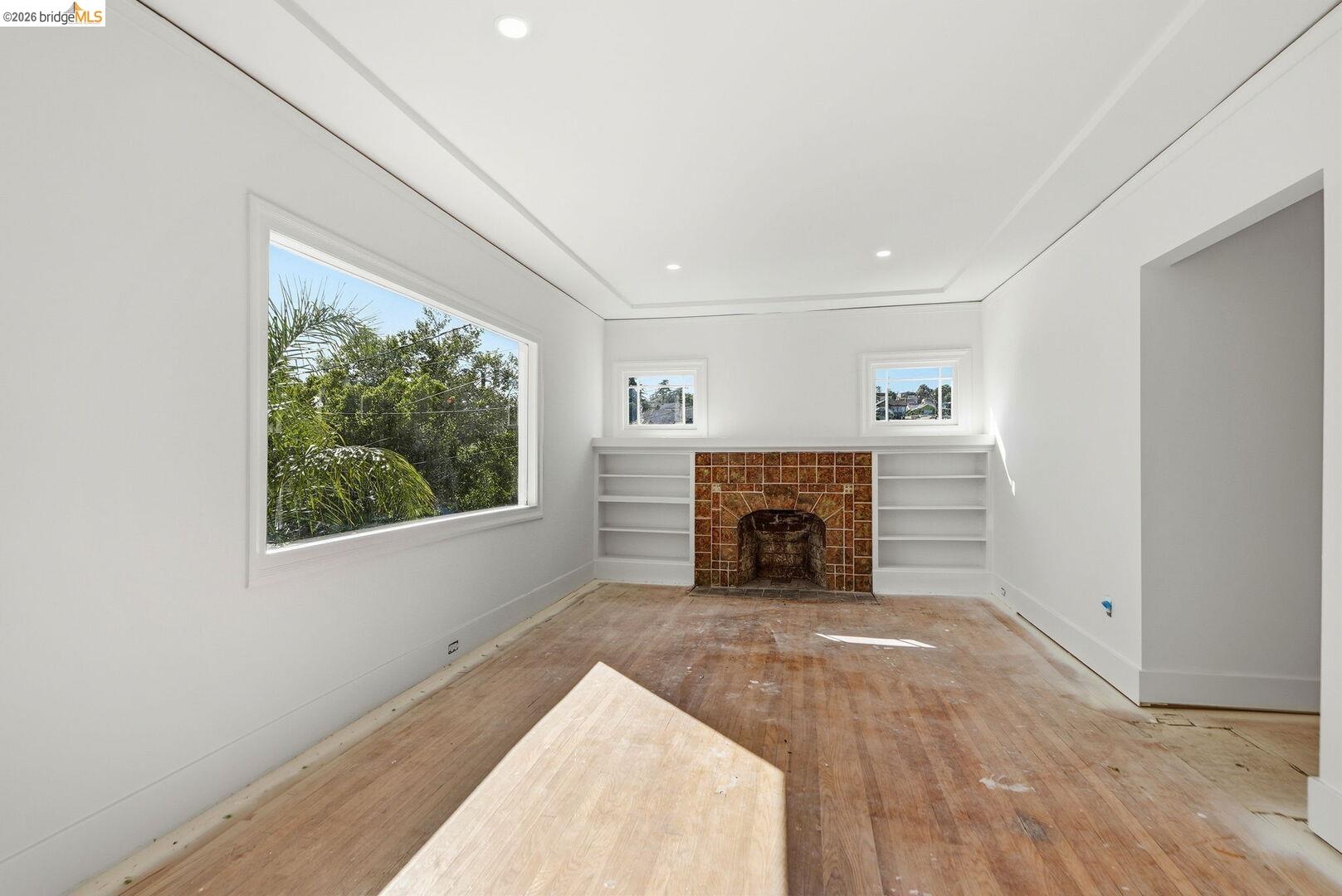 5320 El Camile AVE, Oakland CA 94619 — photo 6