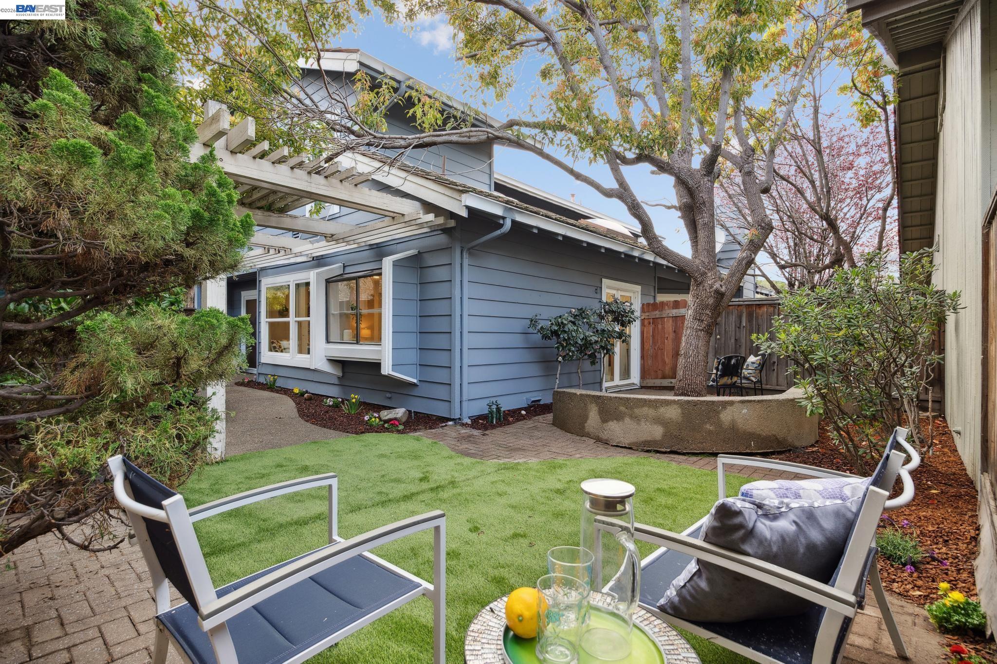 30 Sea Brg, Alameda CA 94502 — photo 31