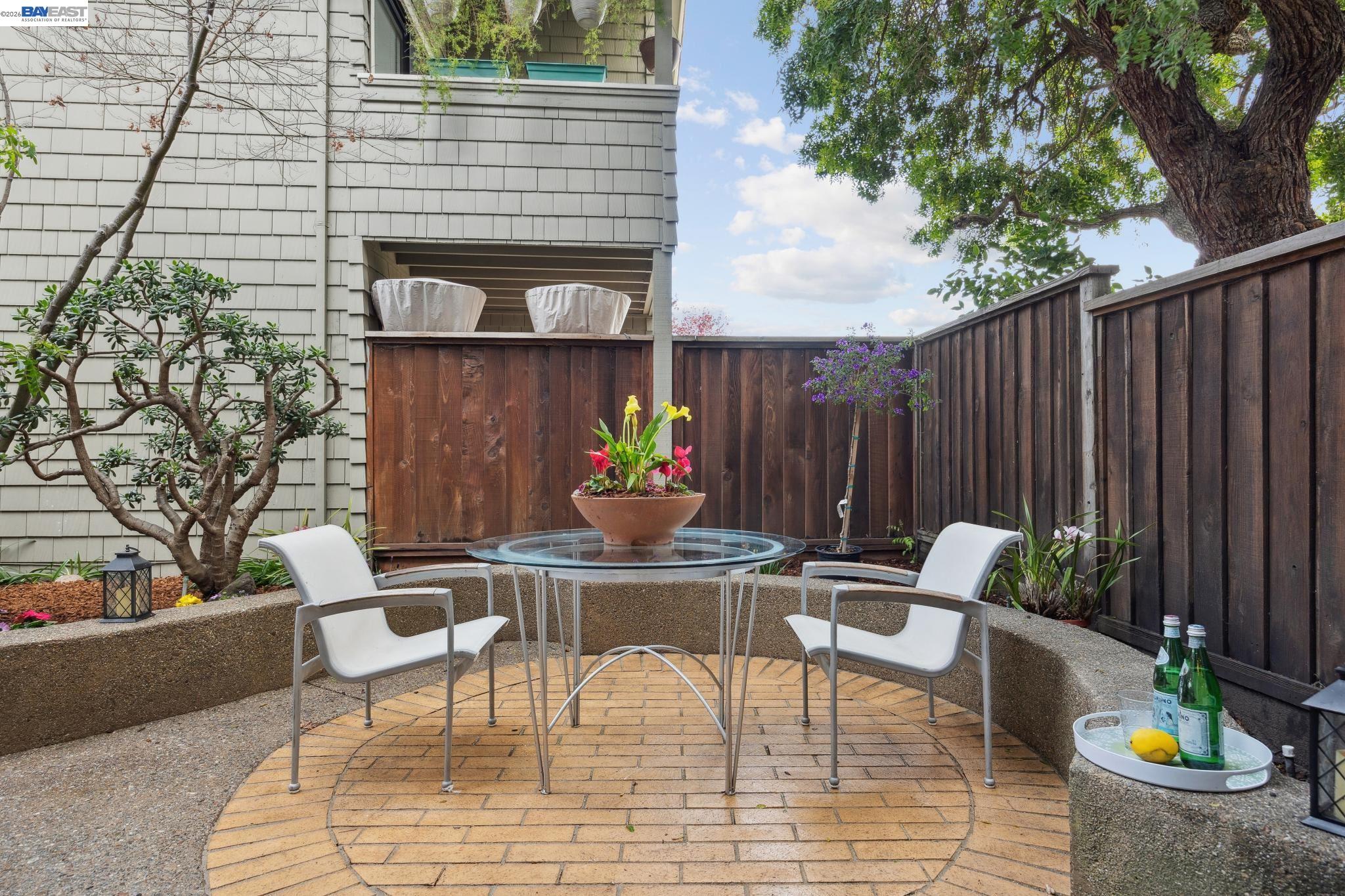 30 Sea Brg, Alameda CA 94502 — photo 34