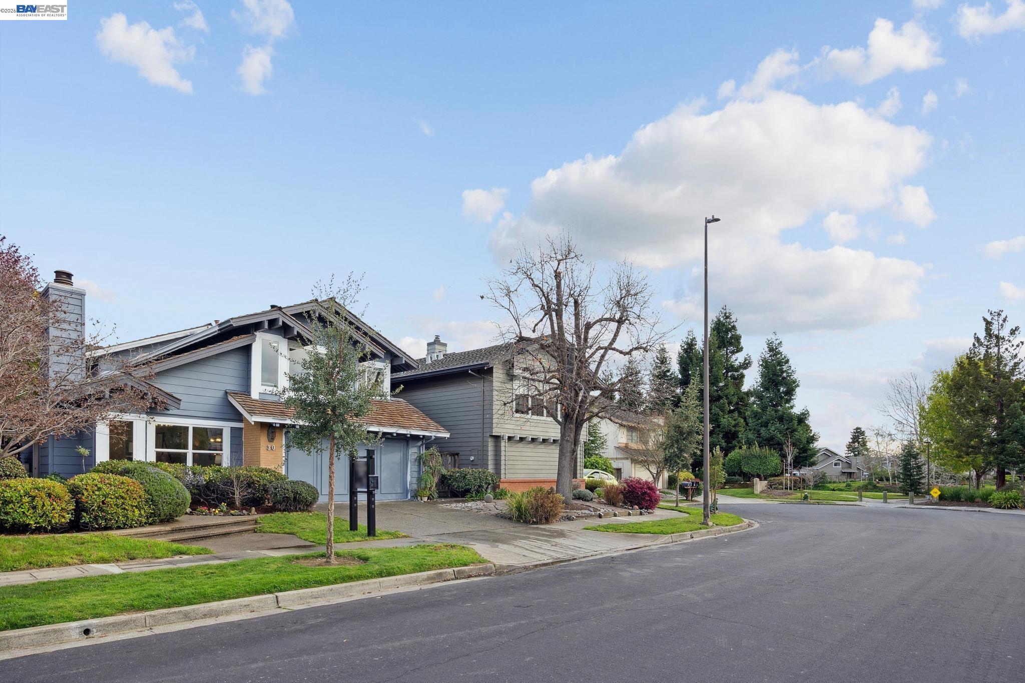 30 Sea Brg, Alameda CA 94502 — photo 35
