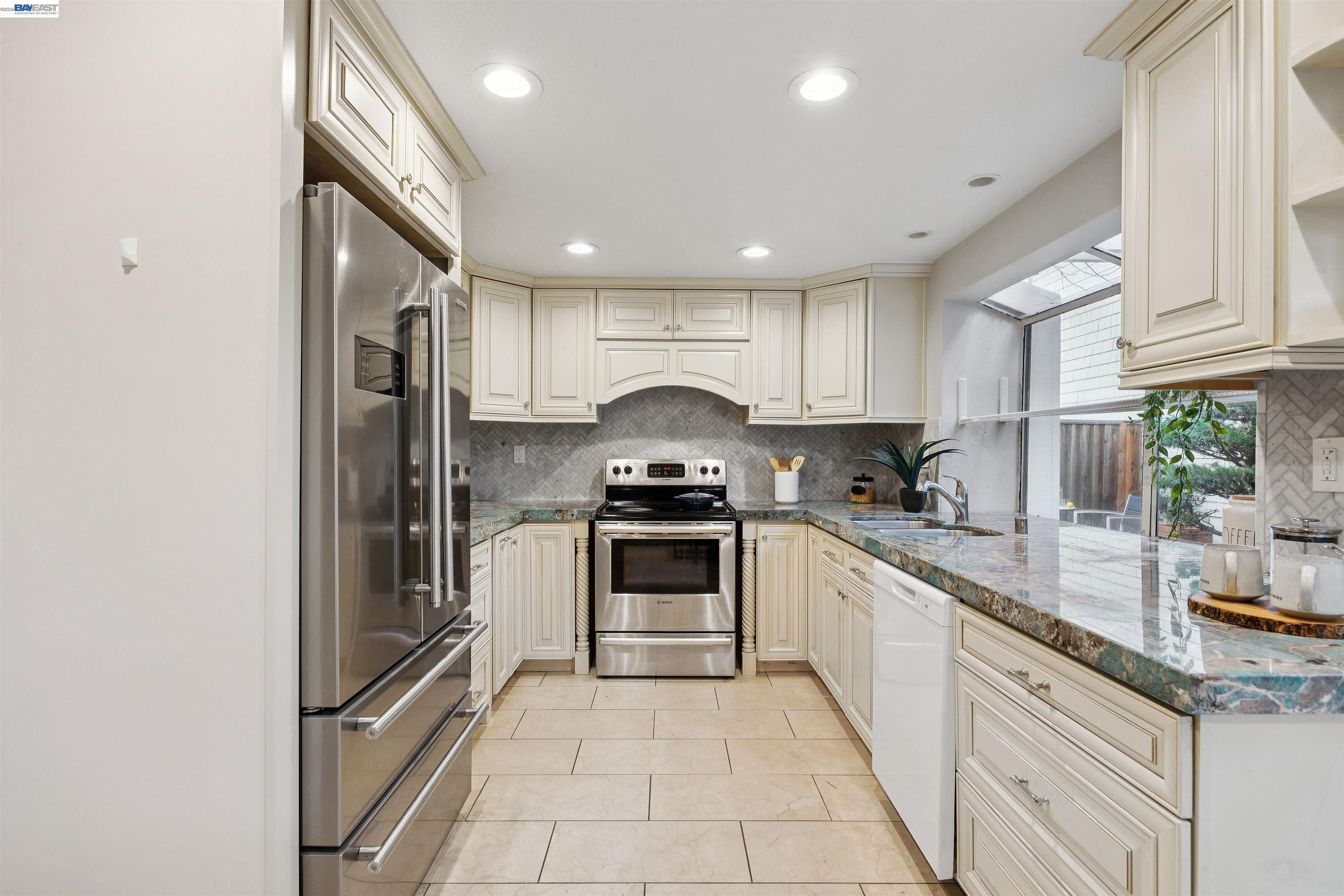 30 Sea Brg, Alameda CA 94502 — photo 8
