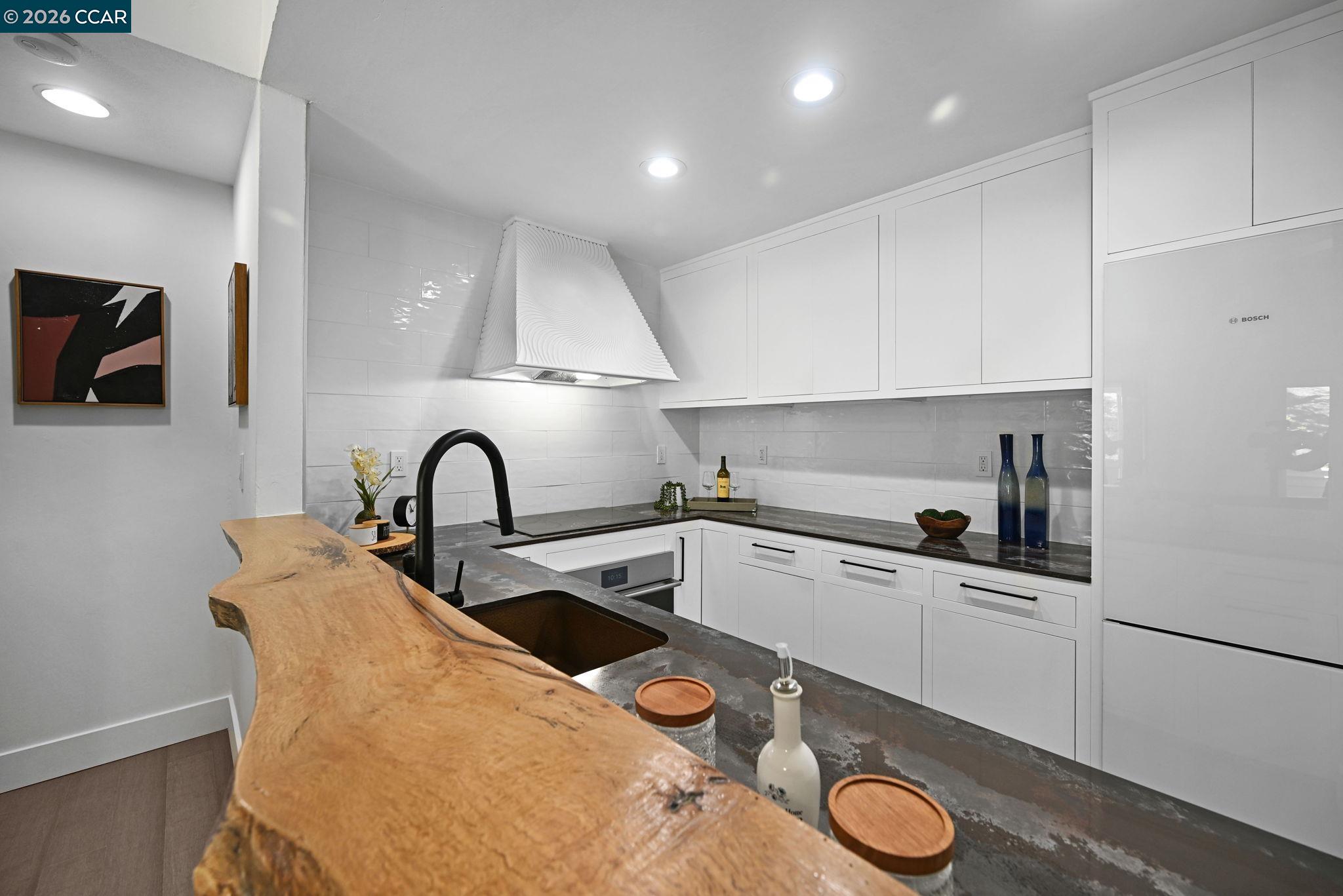 200 Norris Canyon Pl # C, San Ramon CA 94583 — photo 11