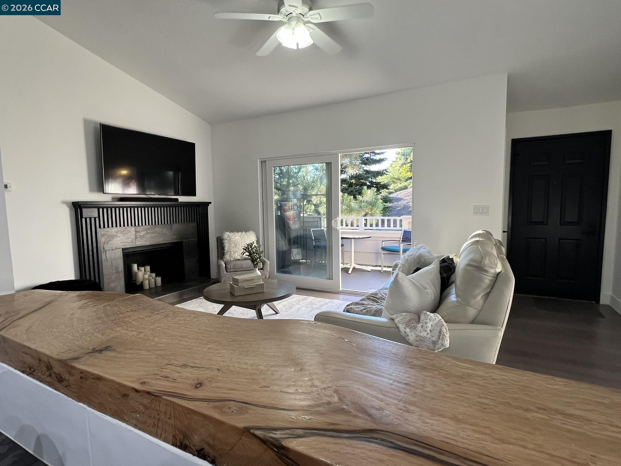 200 Norris Canyon Pl # C, San Ramon CA 94583 — photo 12